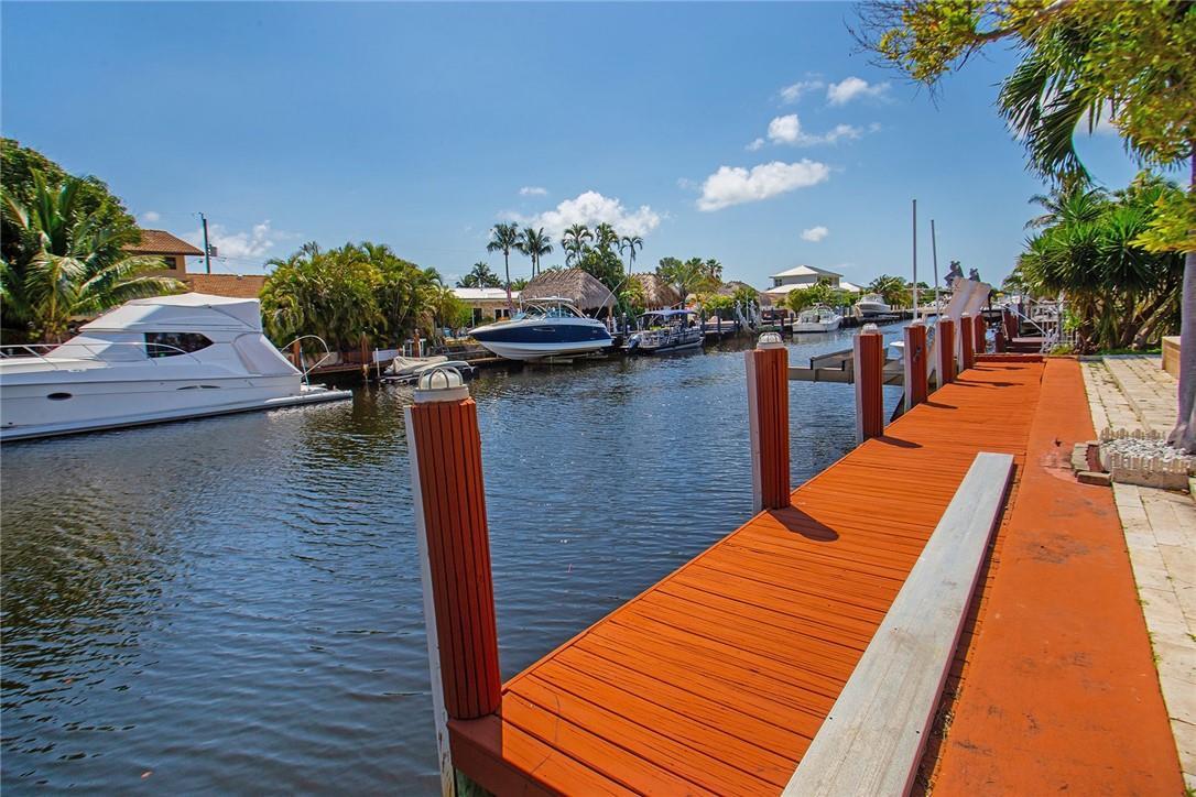 360 SE 12th Avenue, Pompano Beach, FL 33060, Pompano Beach - Photo 4