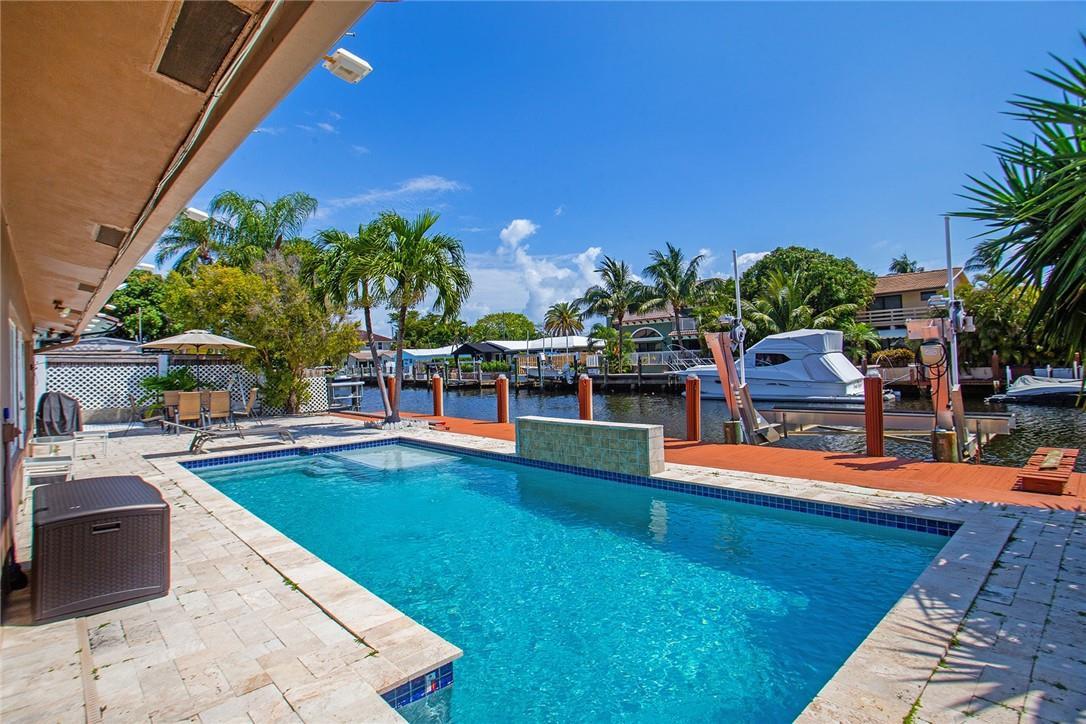 360 SE 12th Avenue, Pompano Beach, FL 33060, Pompano Beach - Photo 3