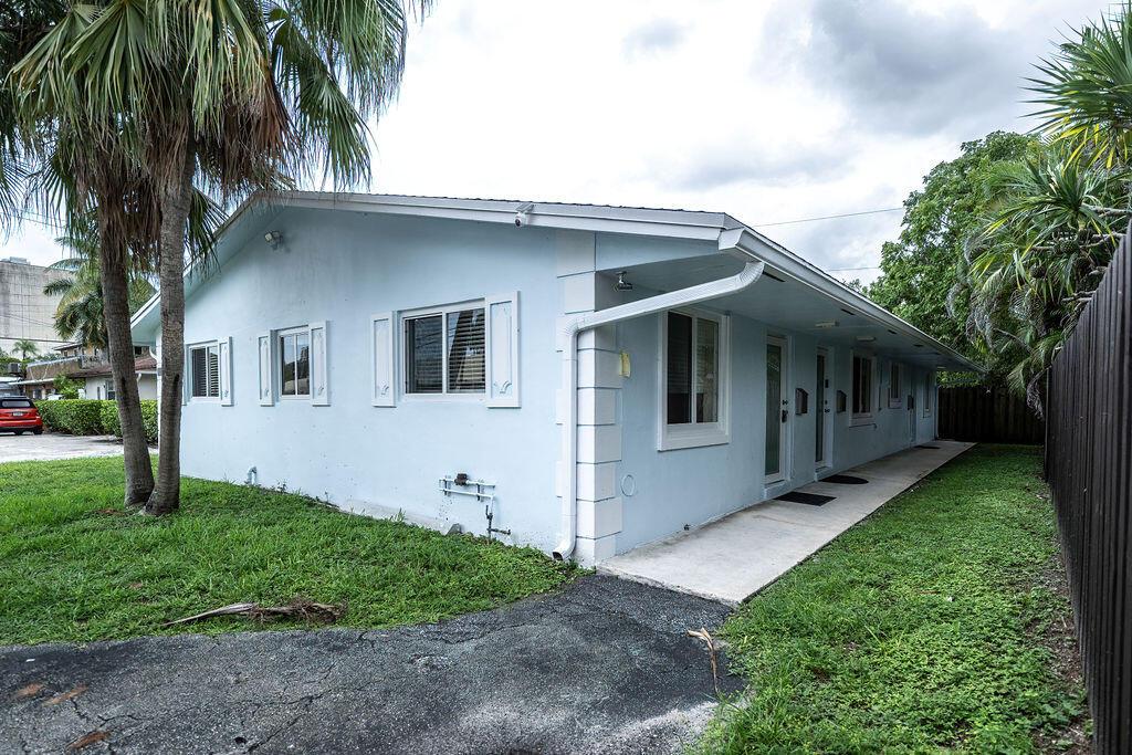 750 SW 2nd Street 2, Fort Lauderdale, FL 33312, Fort Lauderdale