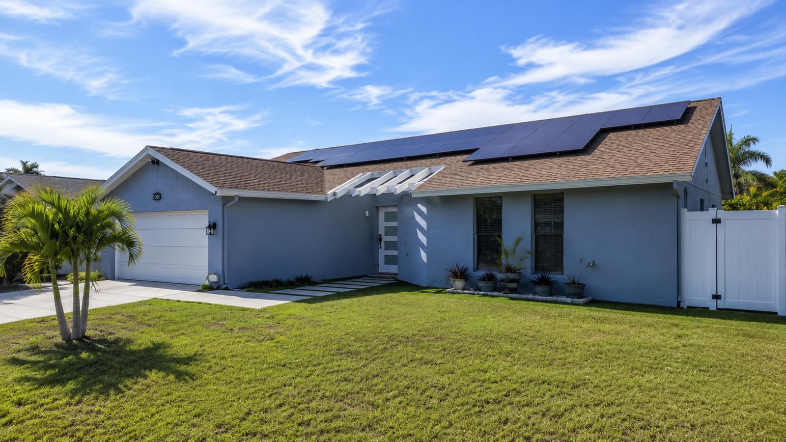 23287 SW 60th Avenue, Boca Raton, FL 33428, Boca Raton - Photo 3