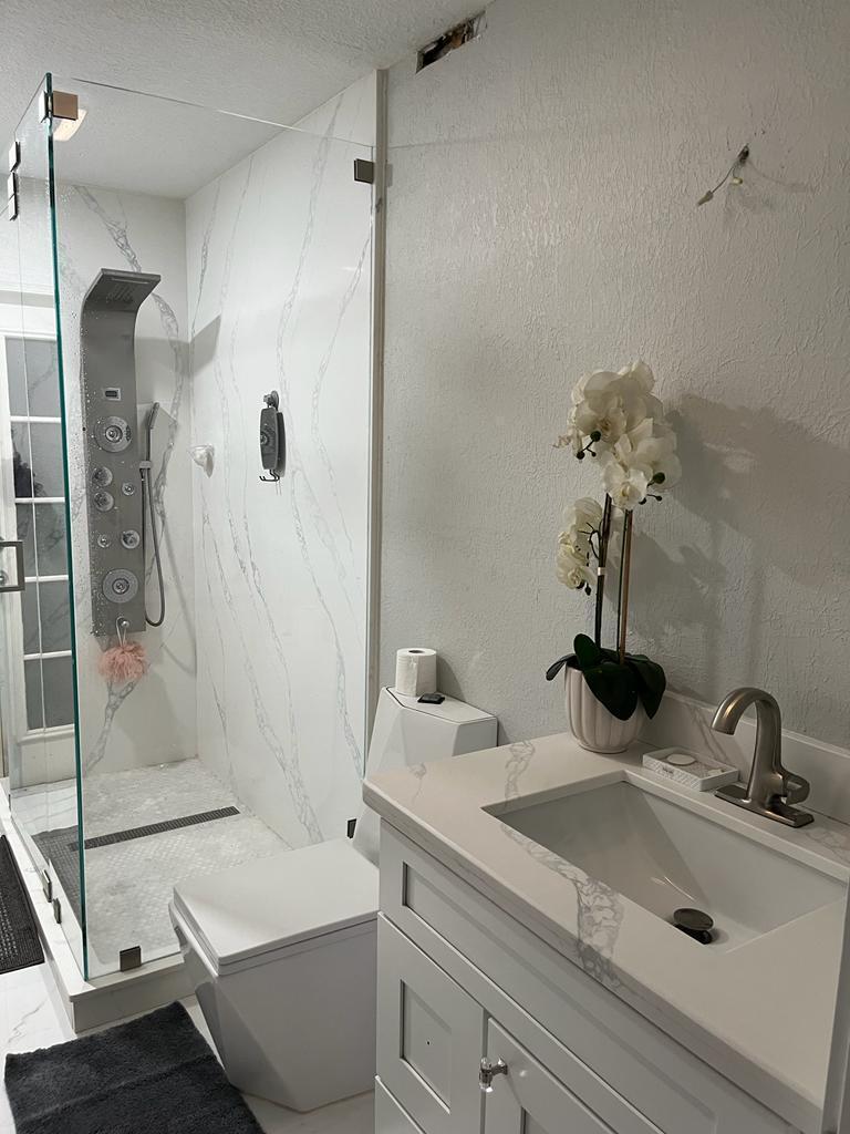219 NW Biltmore Street, Port St. Lucie, FL 34983, Port St. Lucie - Photo 3
