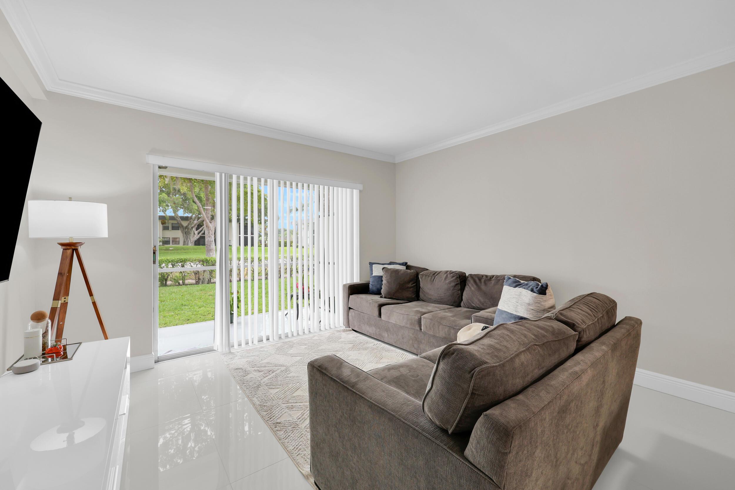 899 SE 2nd Avenue 120, Deerfield Beach, FL 33441, Deerfield Beach