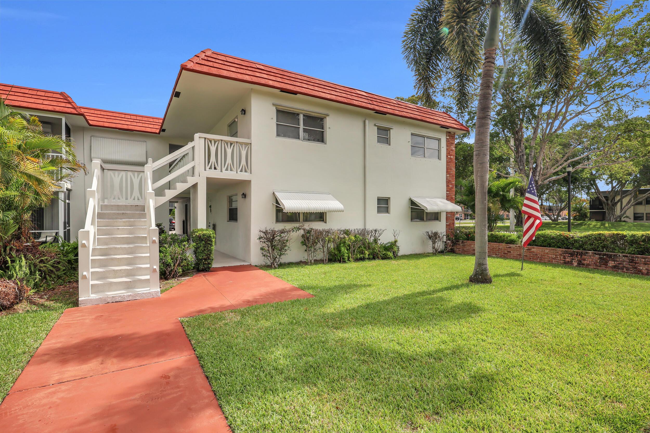 899 SE 2nd Avenue 120, Deerfield Beach, FL 33441, Deerfield Beach - Photo 2