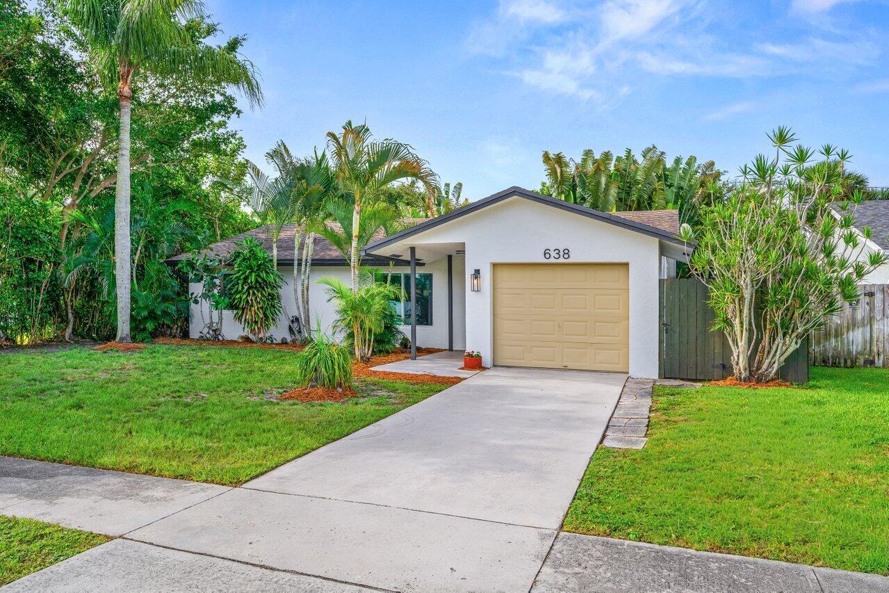 638 SW 4th Avenue, Boynton Beach, FL 33426, Boynton Beach - Photo 4