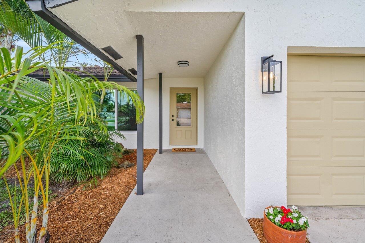 638 SW 4th Avenue, Boynton Beach, FL 33426, Boynton Beach - Photo 5