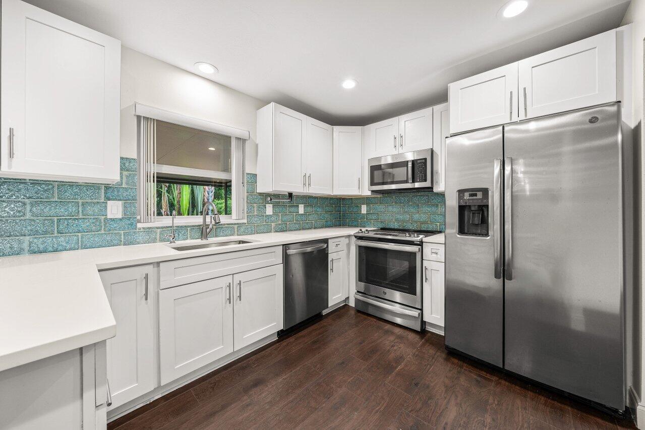 638 SW 4th Avenue, Boynton Beach, FL 33426, Boynton Beach