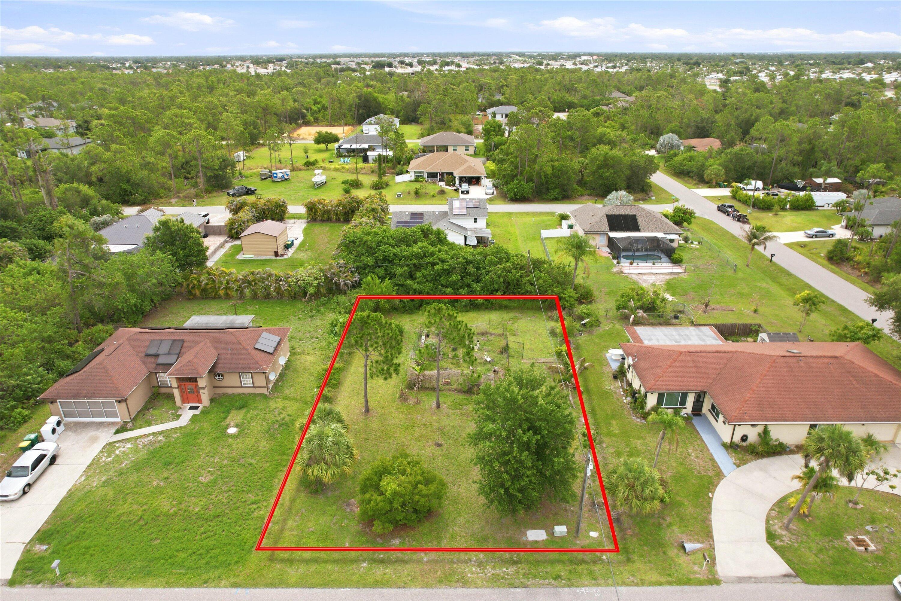 1454 Maracaibo Street, Punta Gorda, FL 33980, Punta Gorda