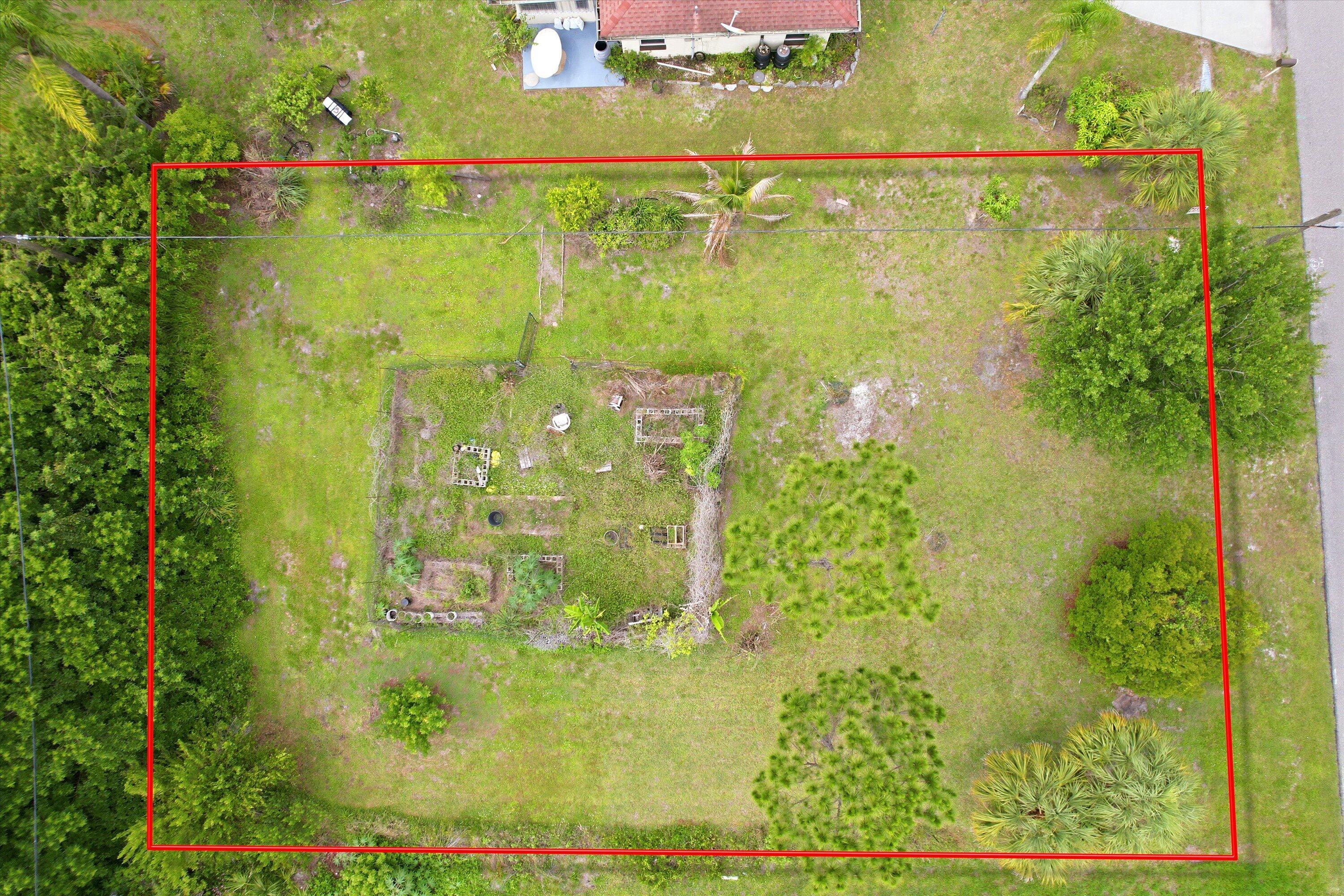 1454 Maracaibo Street, Punta Gorda, FL 33980, Punta Gorda - Photo 3