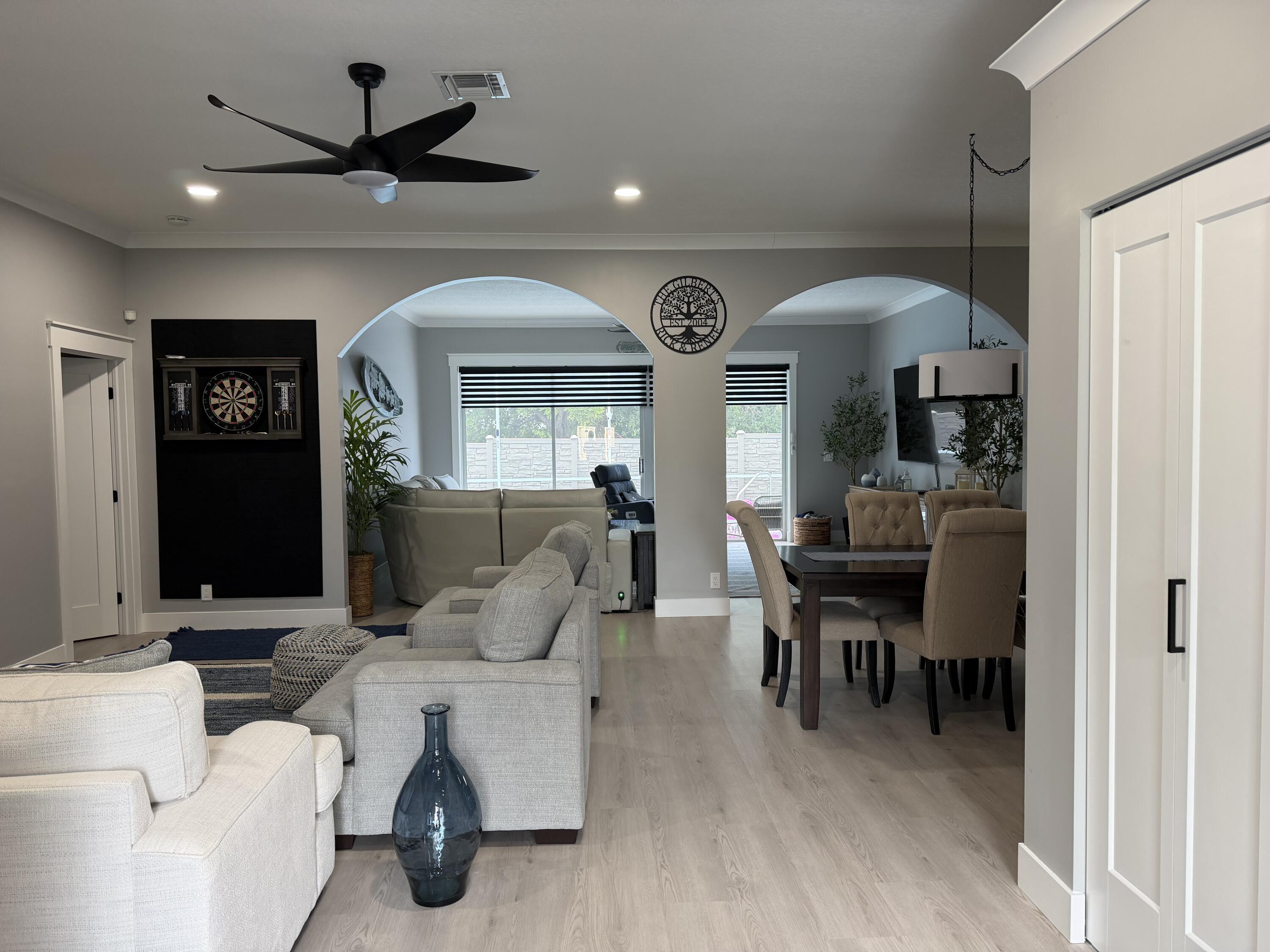 3755 Spring Crest Court, Lake Worth, FL 33467, Lake Worth - Photo 3