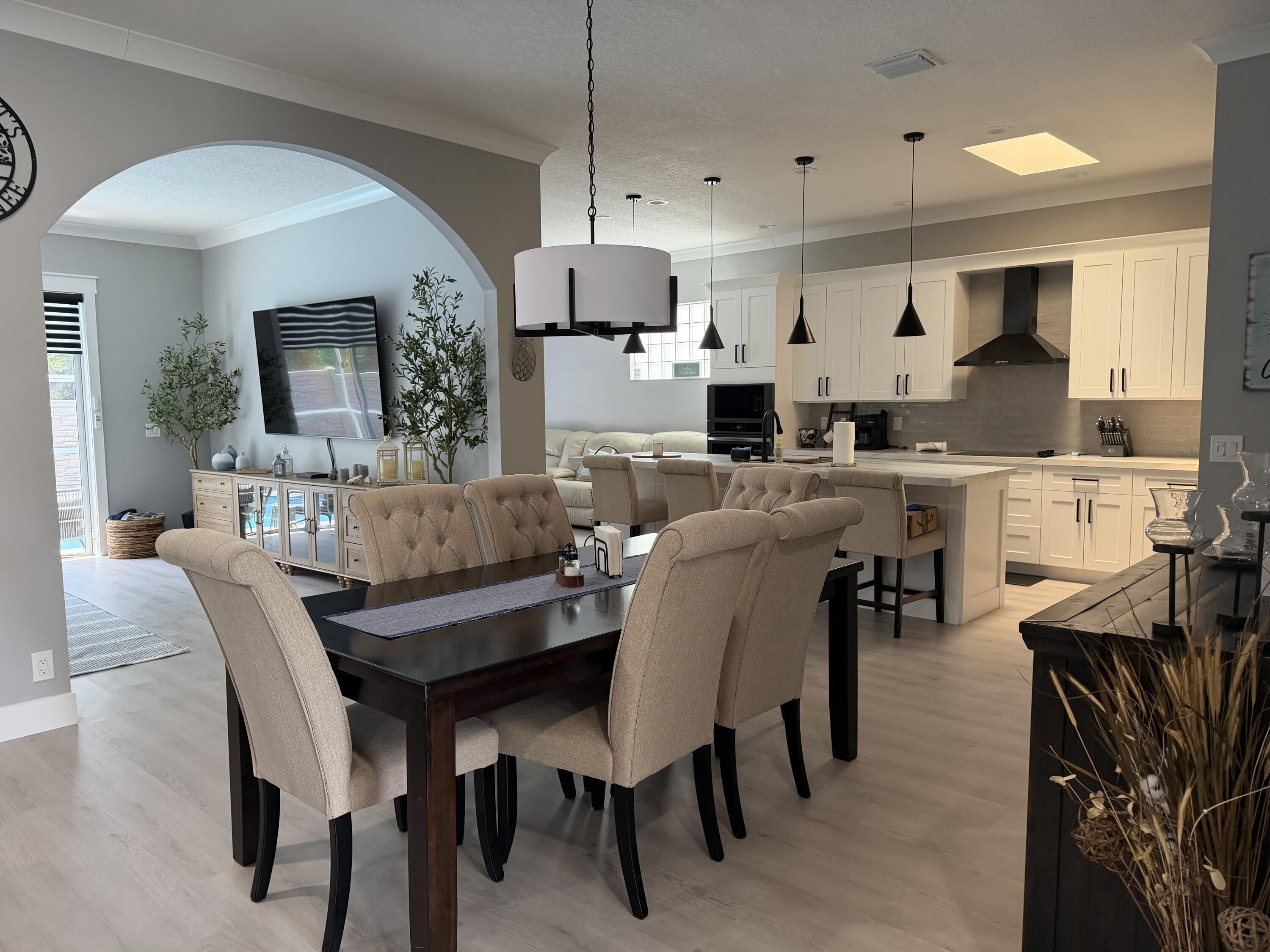 3755 Spring Crest Court, Lake Worth, FL 33467, Lake Worth - Photo 4