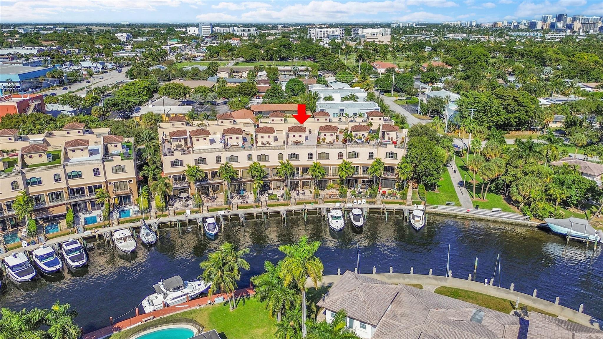 2254 SE 7th Street, Pompano Beach, FL 33062, Pompano Beach