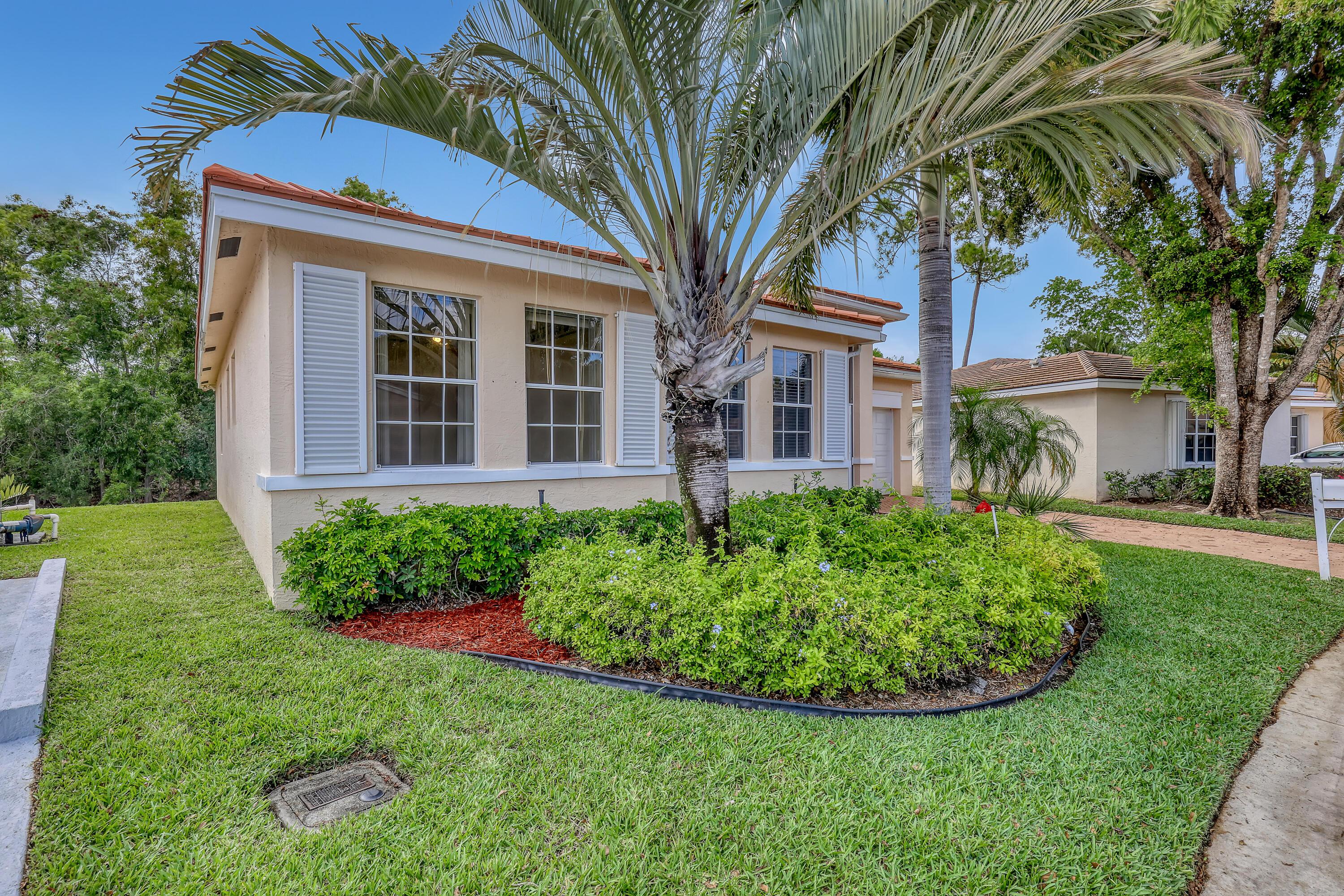 180 Caribe Court, Greenacres, FL 33413, Greenacres - Photo 2
