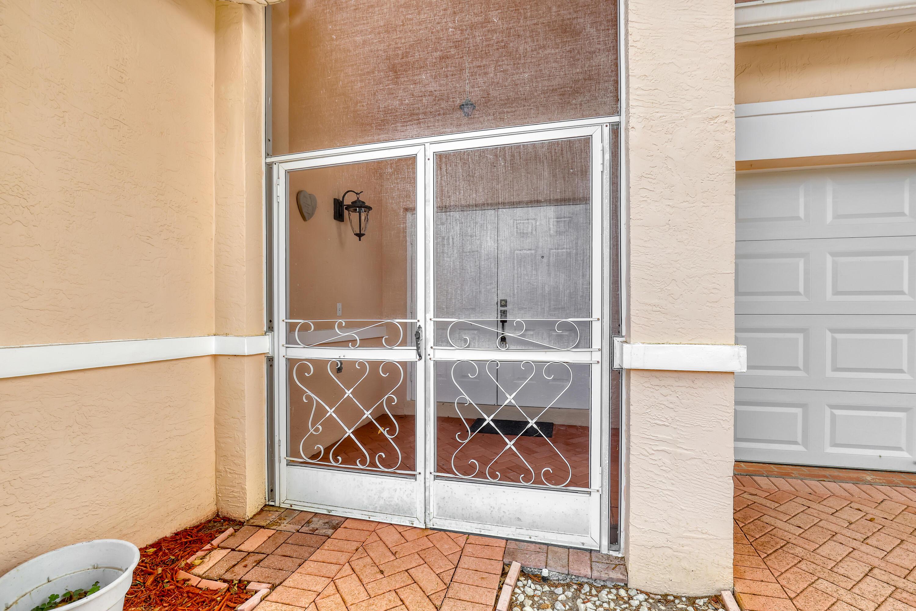 180 Caribe Court, Greenacres, FL 33413, Greenacres - Photo 3
