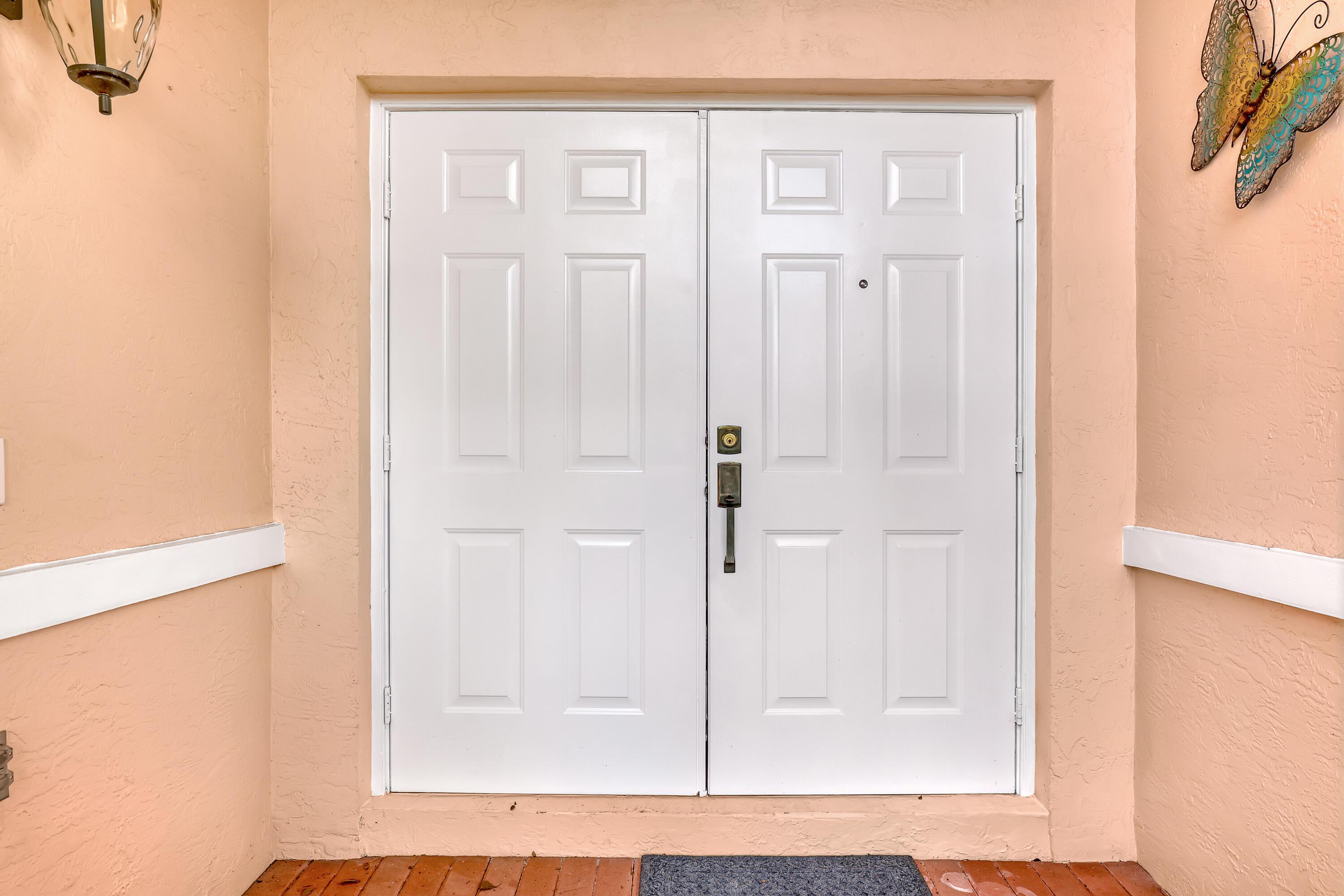 180 Caribe Court, Greenacres, FL 33413, Greenacres - Photo 4