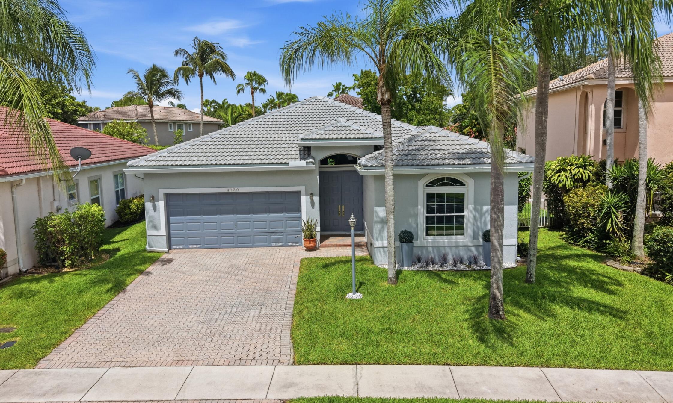 4730 NW 119th Avenue, Coral Springs, FL 33076, Coral Springs - Photo 4