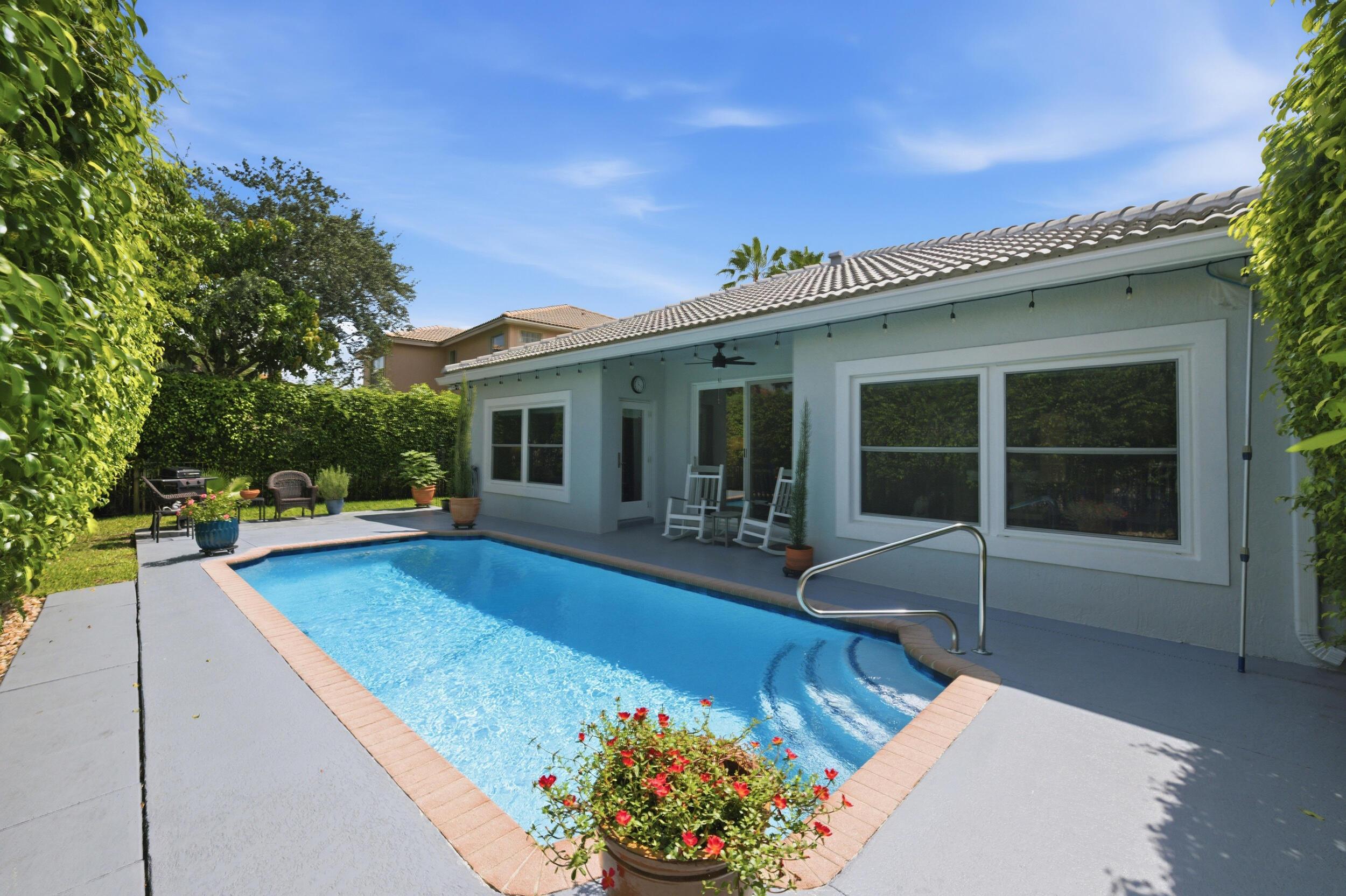 4730 NW 119th Avenue, Coral Springs, FL 33076, Coral Springs