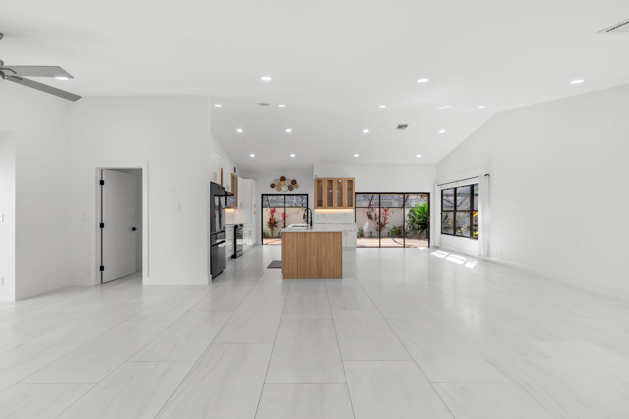 21326 Campo Allegro Drive, Boca Raton, FL 33433, Boca Raton - Photo 5