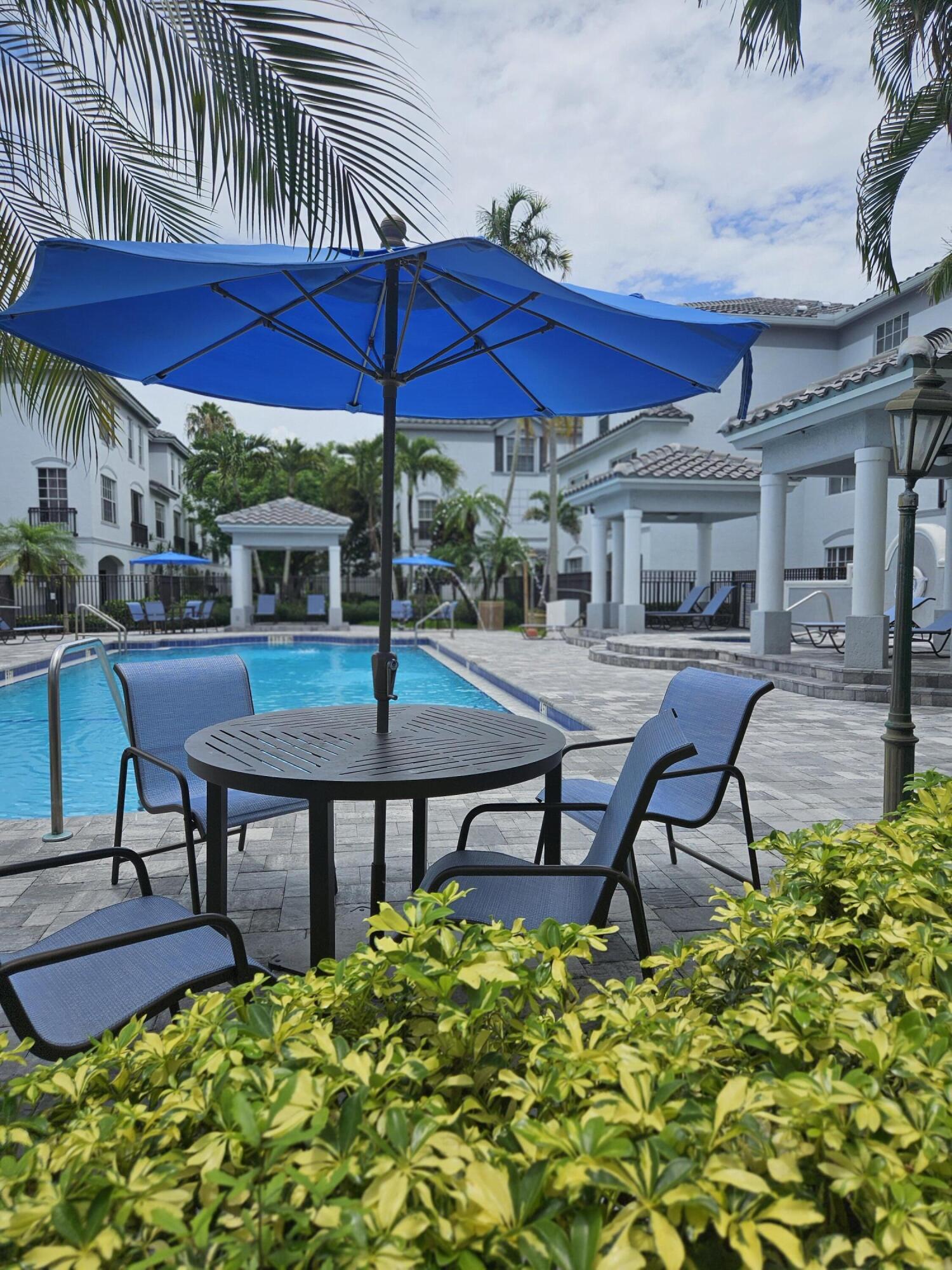 781 SW 148th Avenue 1511, Sunrise, FL 33325, Sunrise - Photo 4