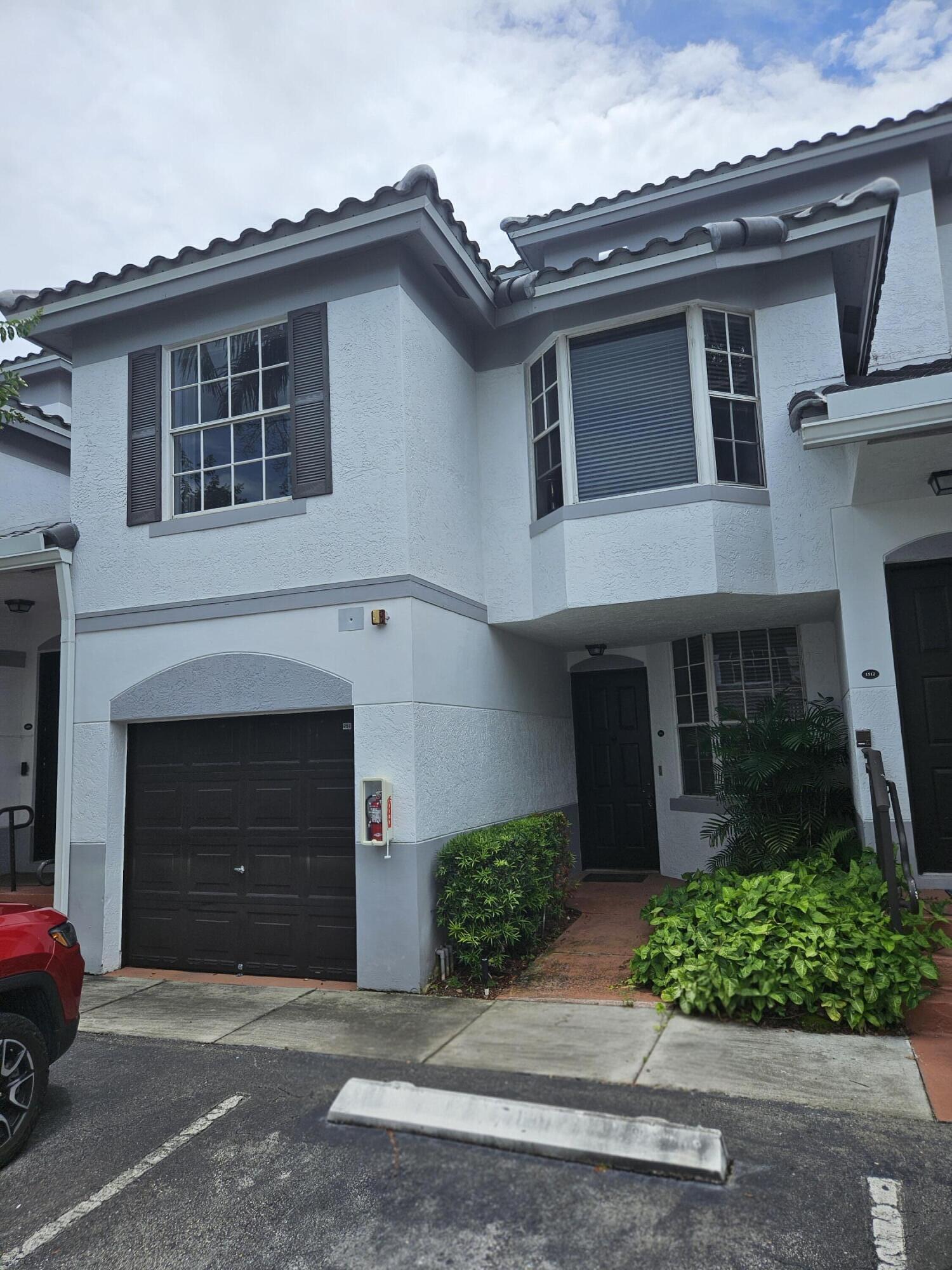 781 SW 148th Avenue 1511, Sunrise, FL 33325, Sunrise