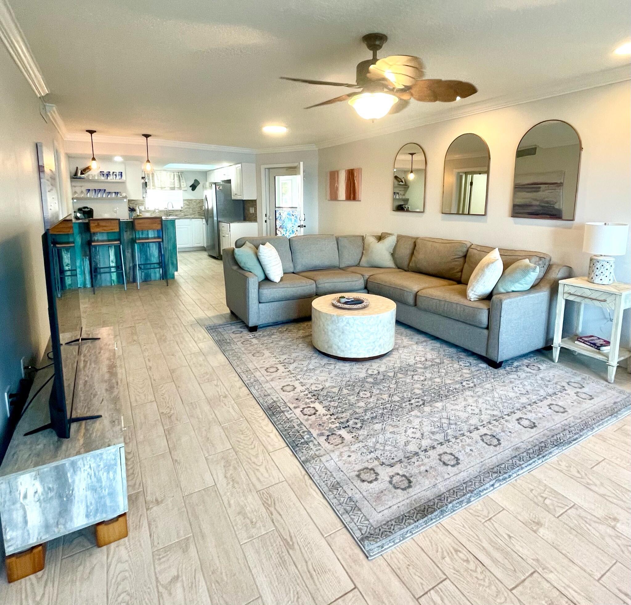 410 Wilma Circle 103, Riviera Beach, FL 33404, Riviera Beach - Photo 4