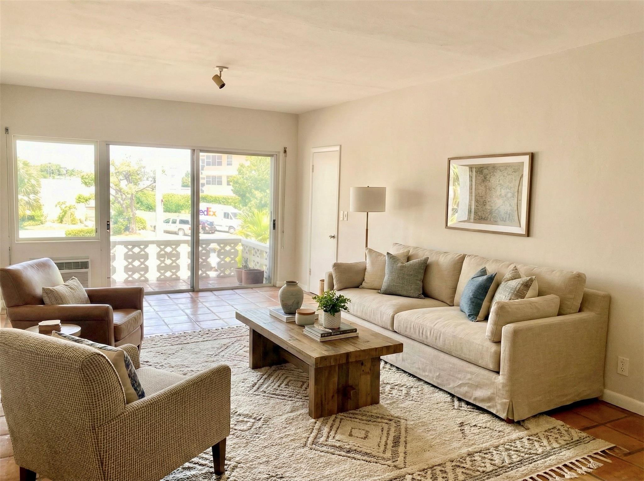 9271 W Bay Harbor Drive 11, Bay Harbor Islands, FL 33154, Bay Harbor Islands