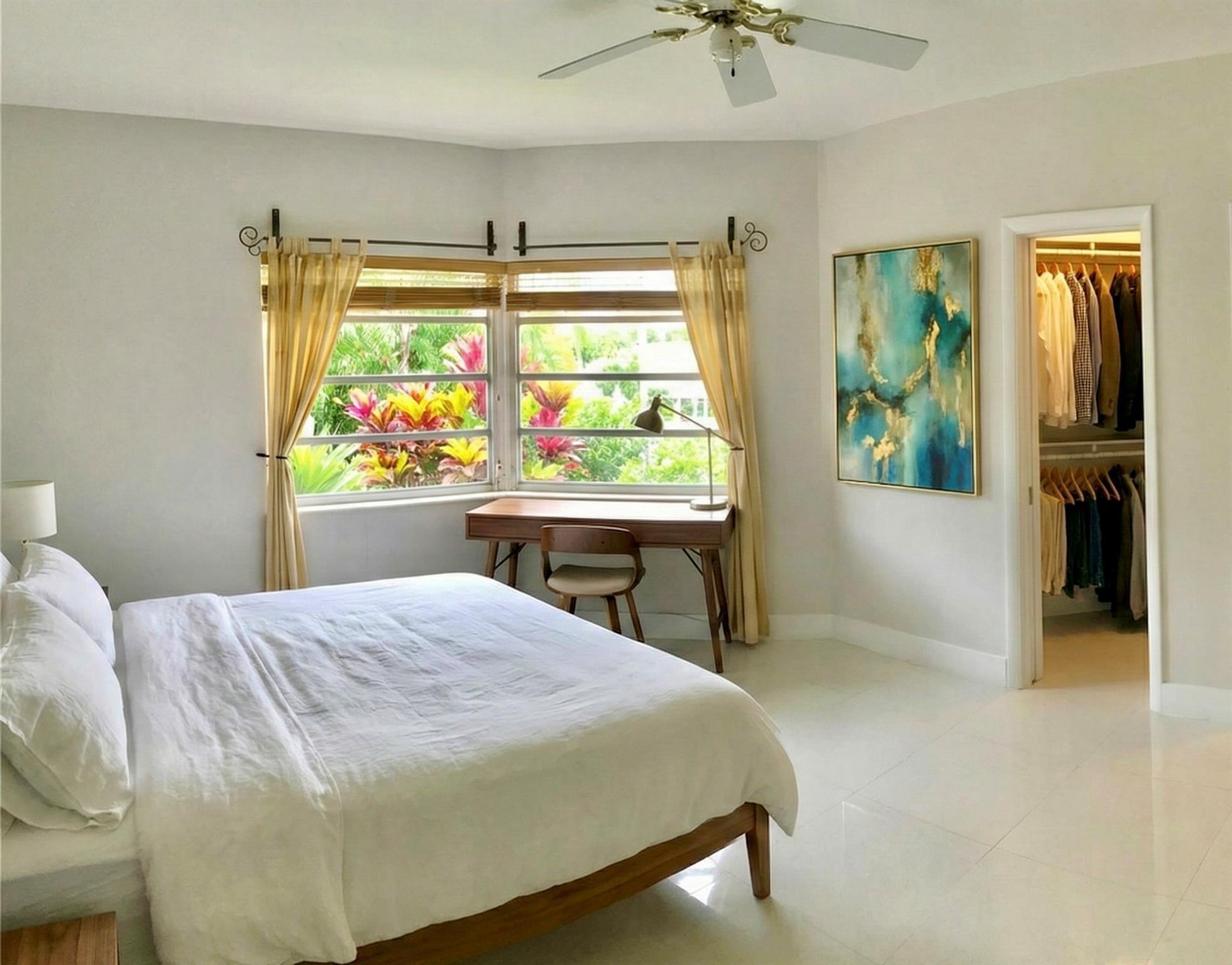 9271 W Bay Harbor Drive 11, Bay Harbor Islands, FL 33154, Bay Harbor Islands - Photo 4