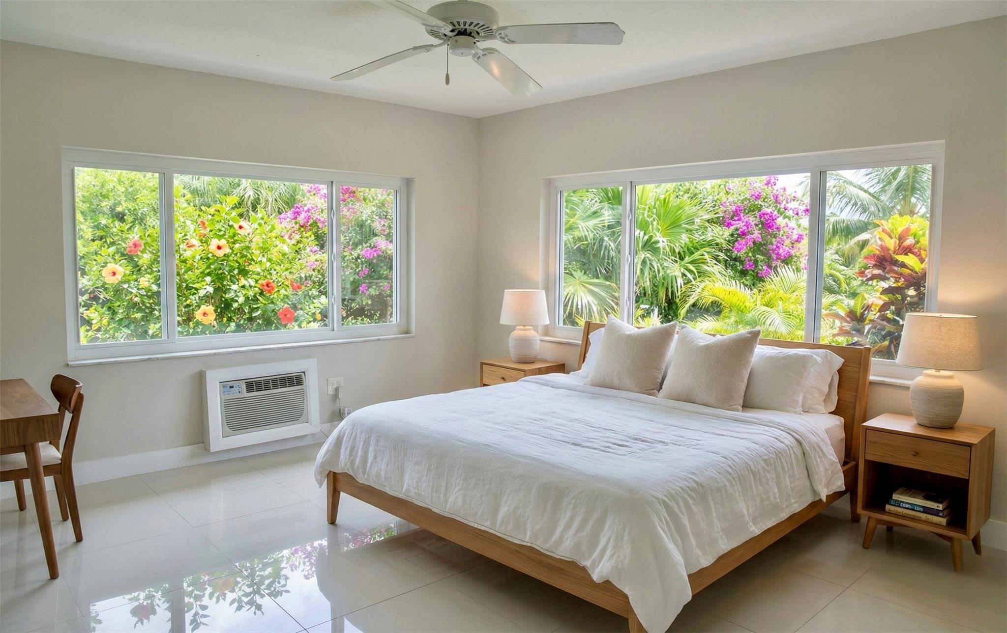 9271 W Bay Harbor Drive 11, Bay Harbor Islands, FL 33154, Bay Harbor Islands - Photo 5