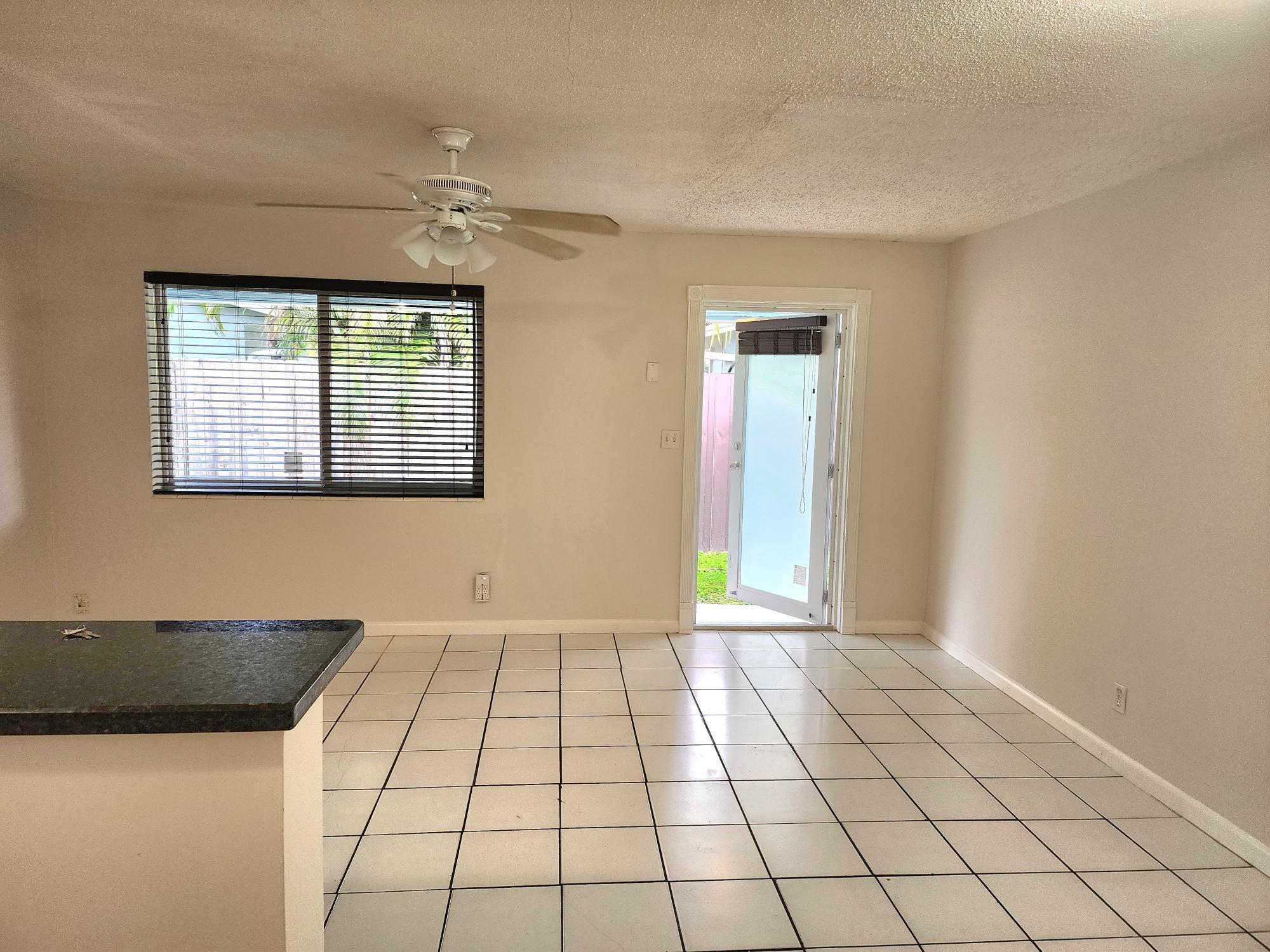 750 SW 2nd Street 2, Fort Lauderdale, FL 33312, Fort Lauderdale - Photo 2