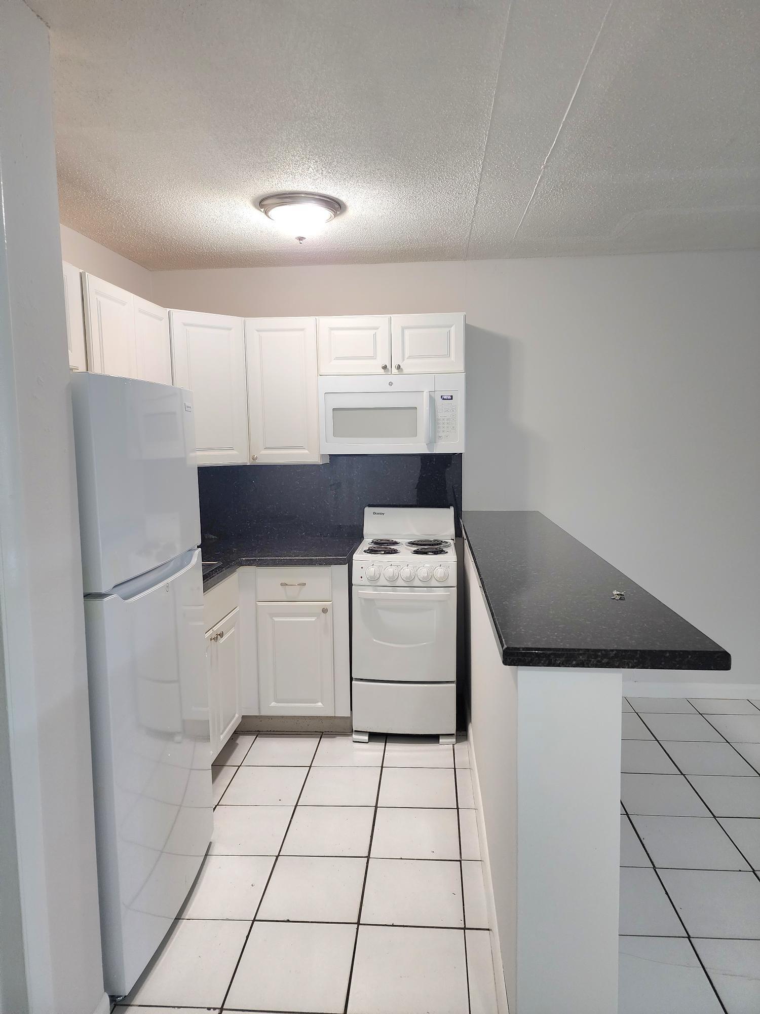 750 SW 2nd Street 2, Fort Lauderdale, FL 33312, Fort Lauderdale - Photo 5