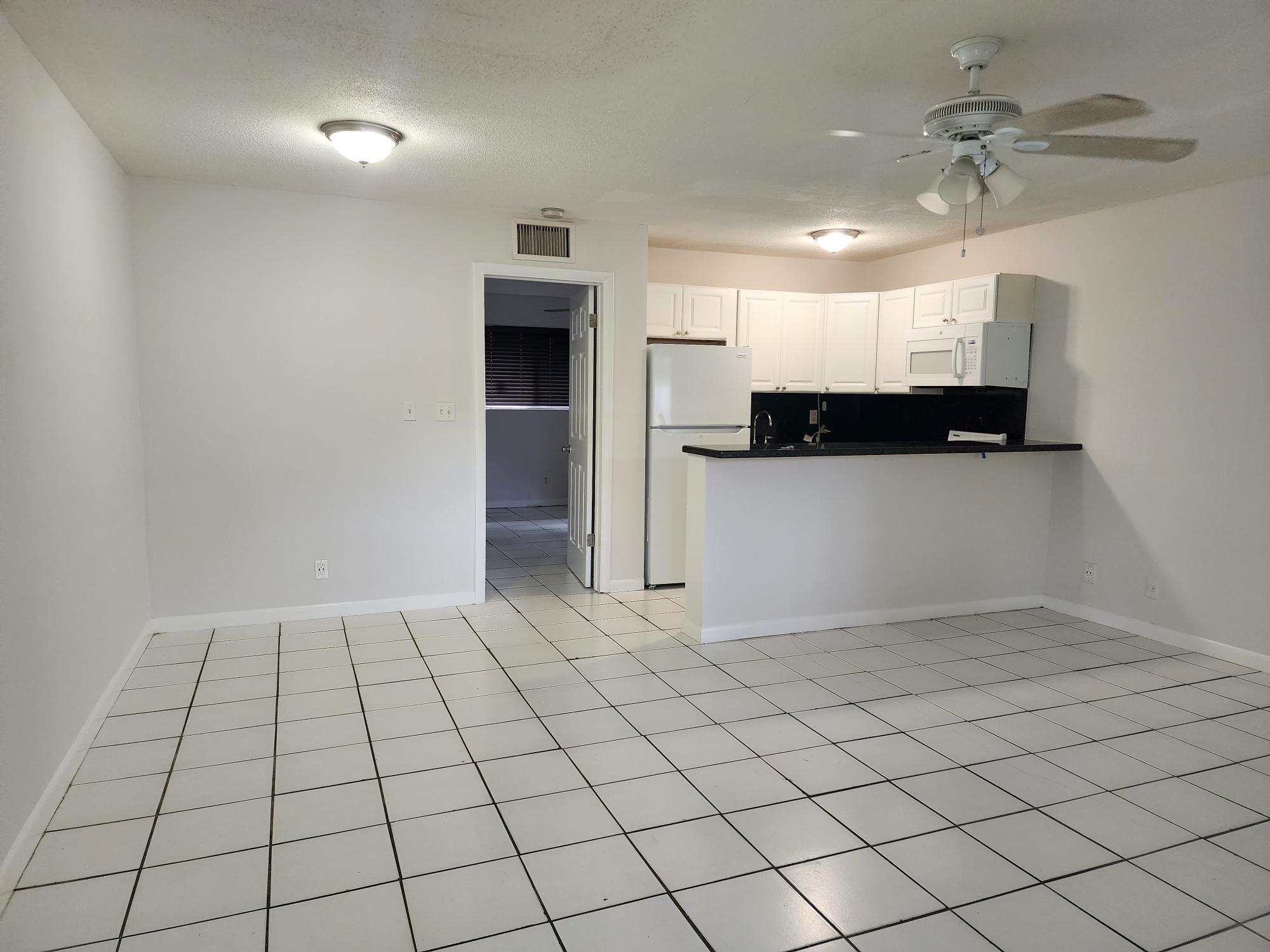 750 SW 2nd Street 2, Fort Lauderdale, FL 33312, Fort Lauderdale - Photo 4