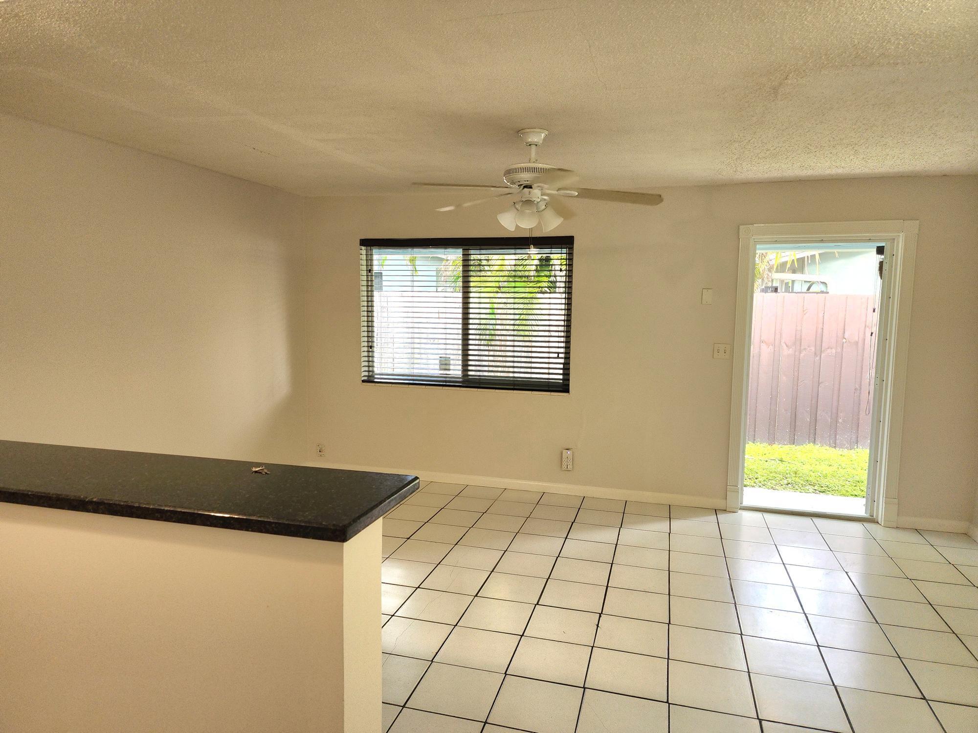 750 SW 2nd Street 2, Fort Lauderdale, FL 33312, Fort Lauderdale - Photo 3