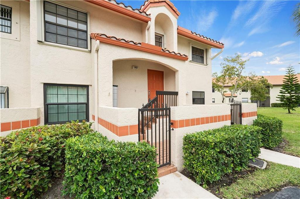 912 Congressional Way, Deerfield Beach, FL 33442, Deerfield Beach