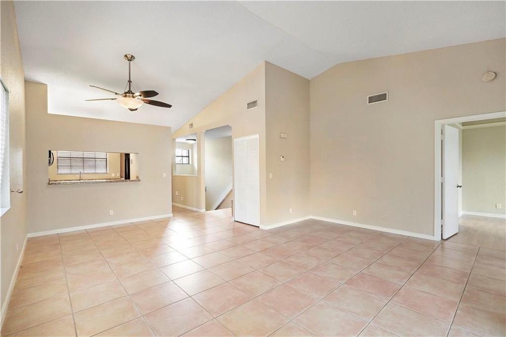 912 Congressional Way, Deerfield Beach, FL 33442, Deerfield Beach - Photo 5