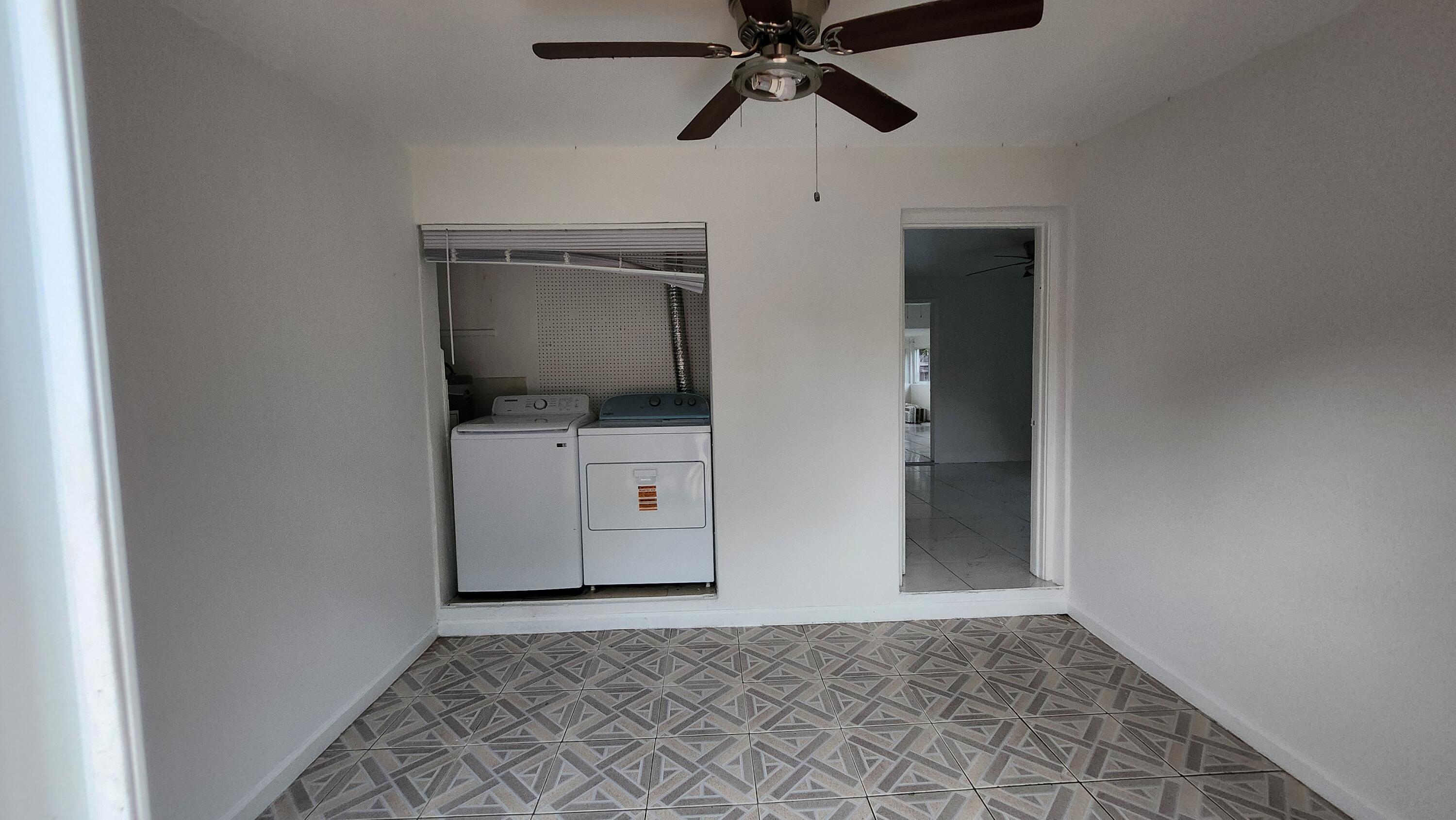 43 SW 11th Street Unit E, Dania Beach, FL 33004, Dania Beach - Photo 3