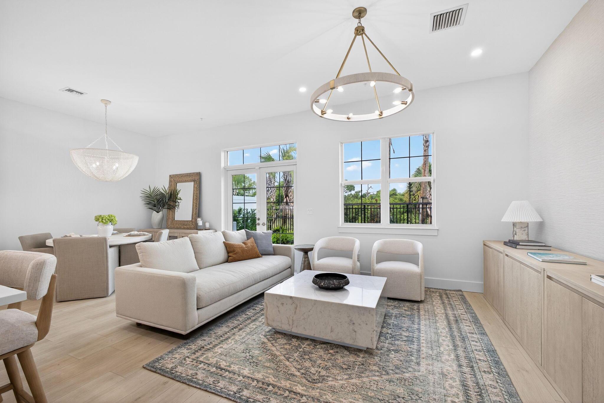115 Water Pointe Place 34, Jupiter, FL 33477, Jupiter - Photo 2