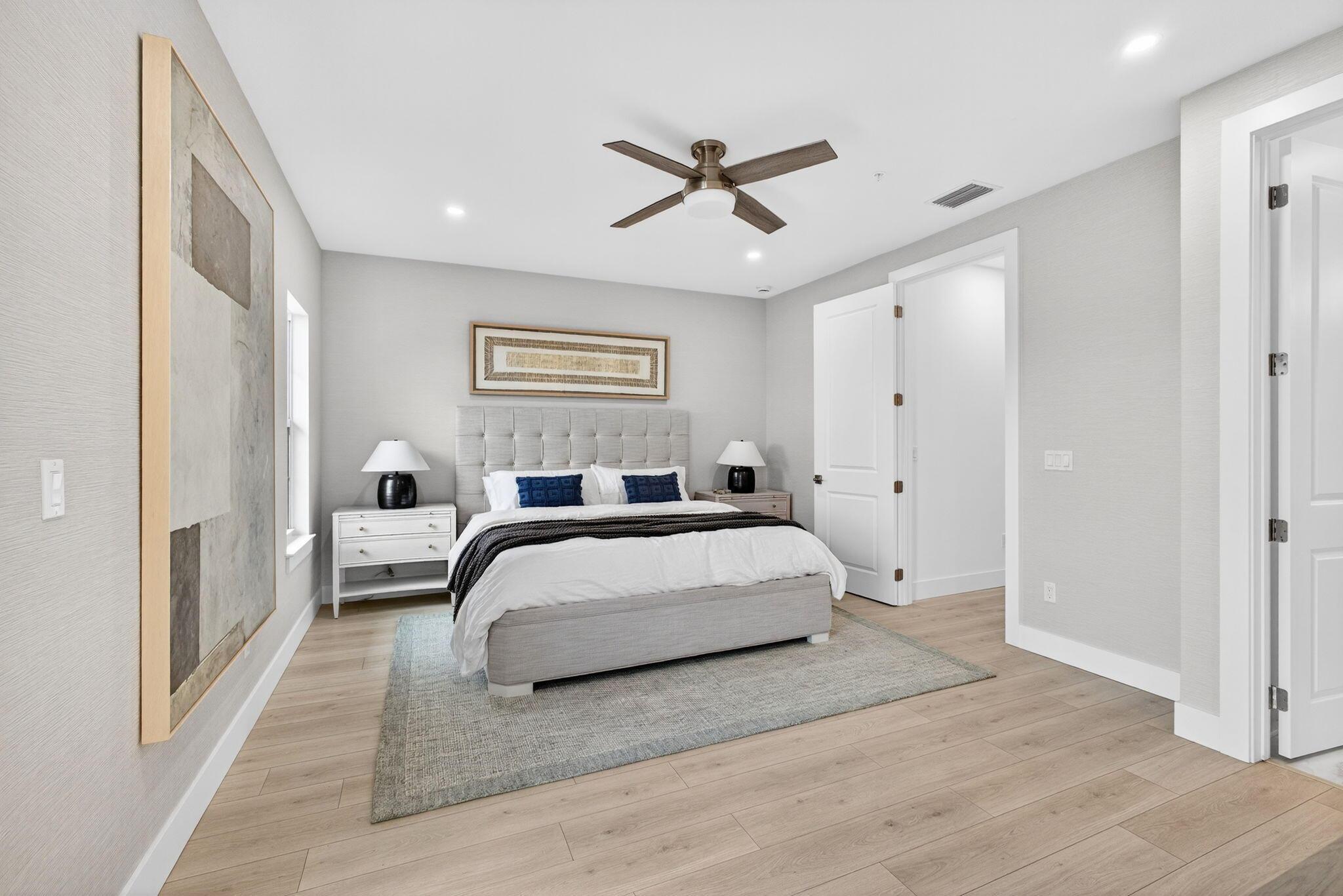115 Water Pointe Place 34, Jupiter, FL 33477, Jupiter - Photo 4