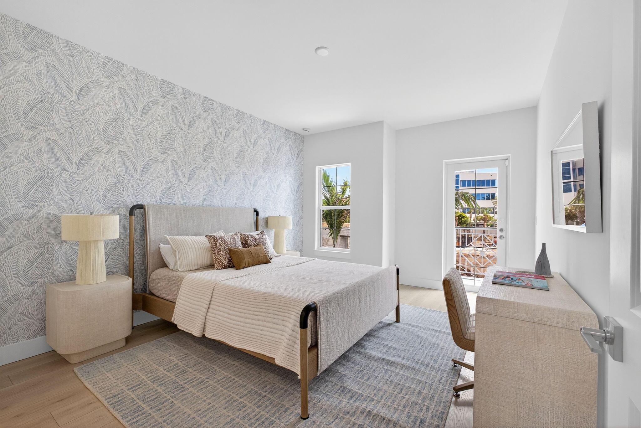115 Water Pointe Place 34, Jupiter, FL 33477, Jupiter - Photo 5