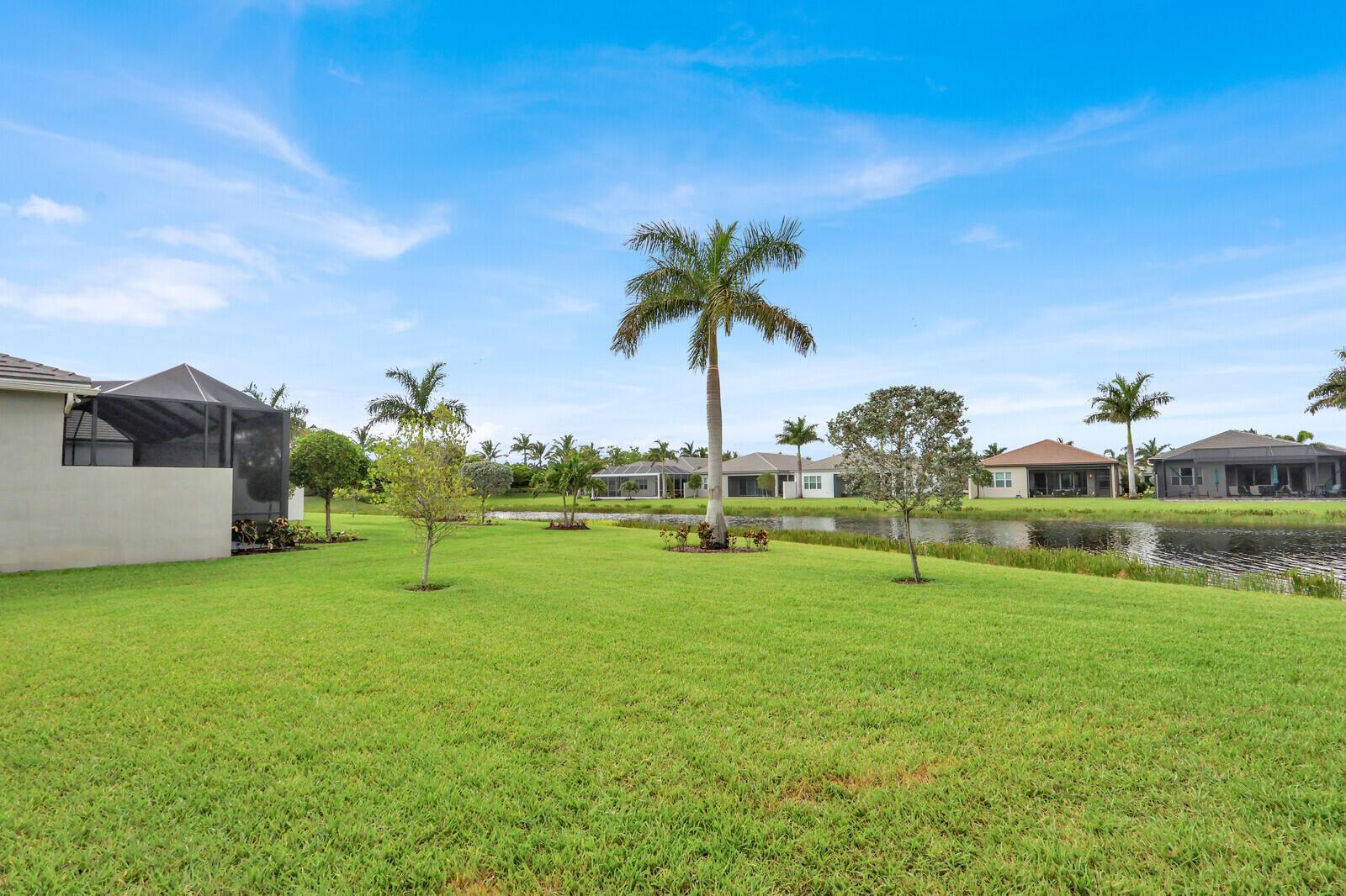 9939 Great Barrier Trail, Boynton Beach, FL 33473, Boynton Beach - Photo 3