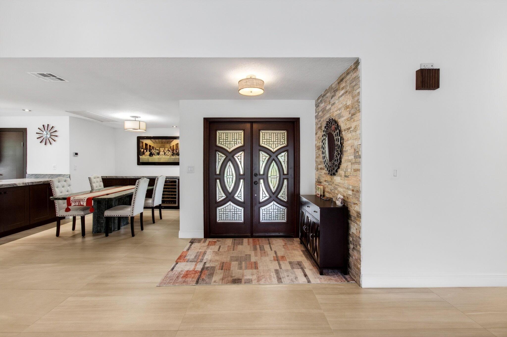 2355 Deer Creek Country Club Boulevard, Deerfield Beach, FL 33442, Deerfield Beach - Photo 5