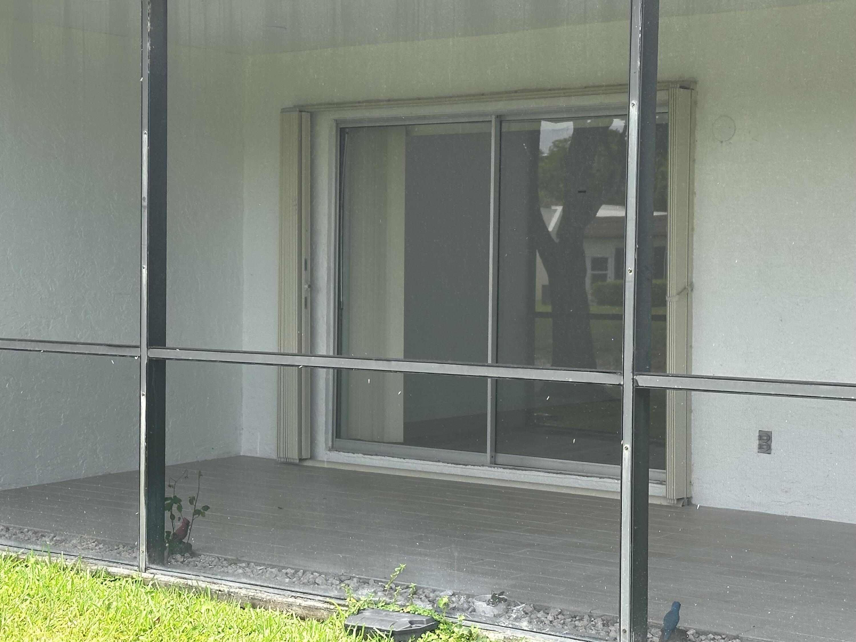 100 Lake Rebecca Drive, West Palm Beach, FL 33411, West Palm Beach - Photo 5