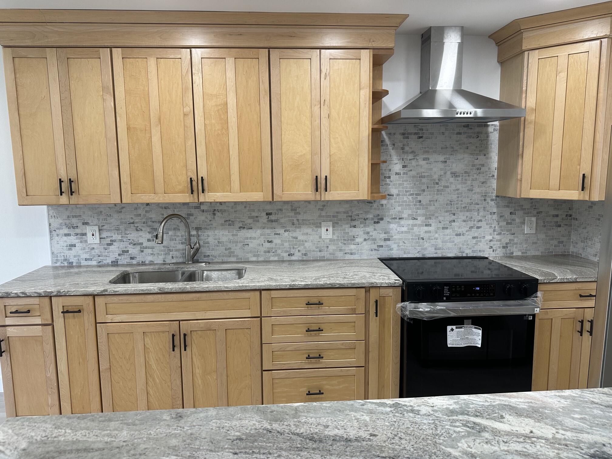 100 Lake Rebecca Drive, West Palm Beach, FL 33411, West Palm Beach