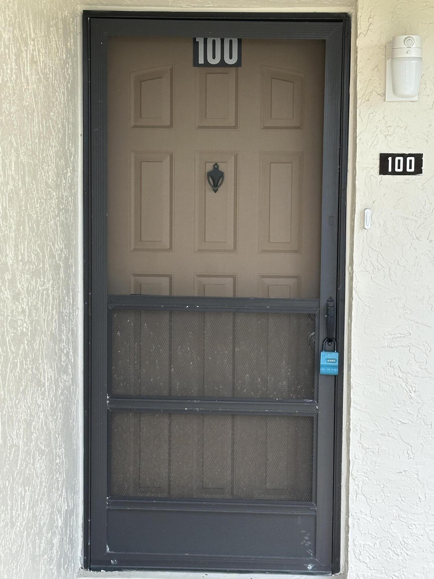 100 Lake Rebecca Drive, West Palm Beach, FL 33411, West Palm Beach - Photo 2