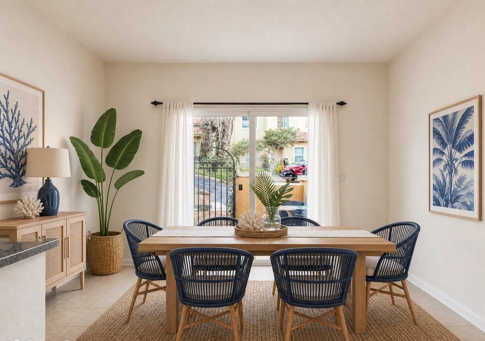 169 Monterey Bay Drive, Boynton Beach, FL 33426, Boynton Beach