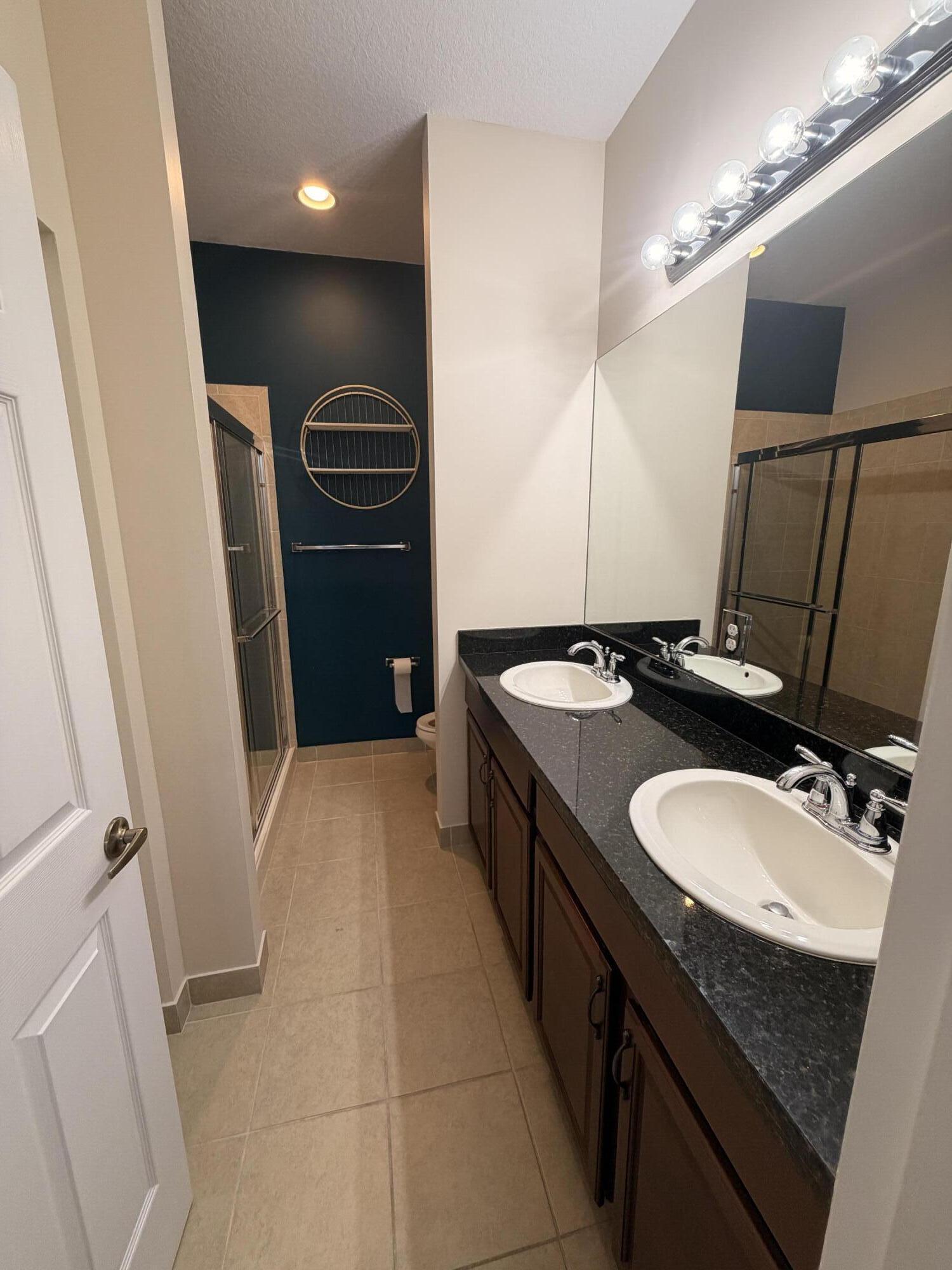 169 Monterey Bay Drive, Boynton Beach, FL 33426, Boynton Beach - Photo 5