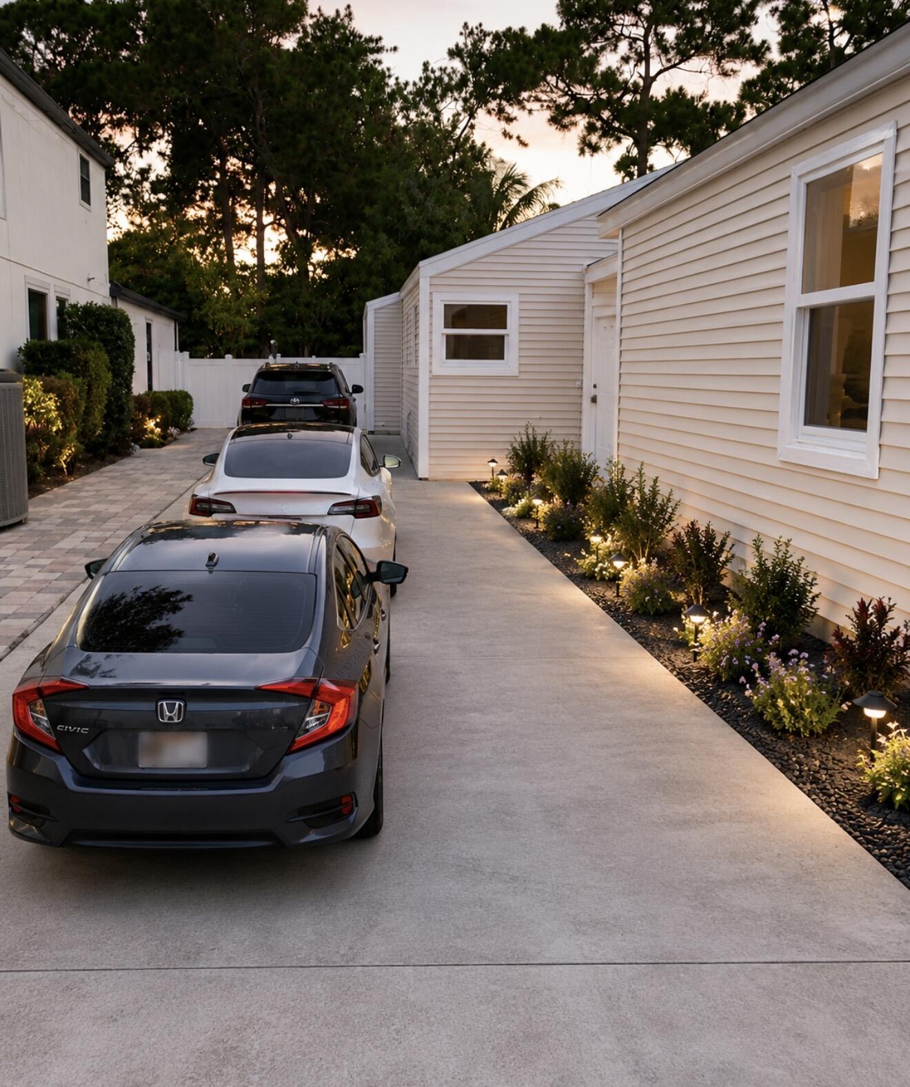 1413 Blue Clover Lane, West Palm Beach, FL 33415, West Palm Beach - Photo 3