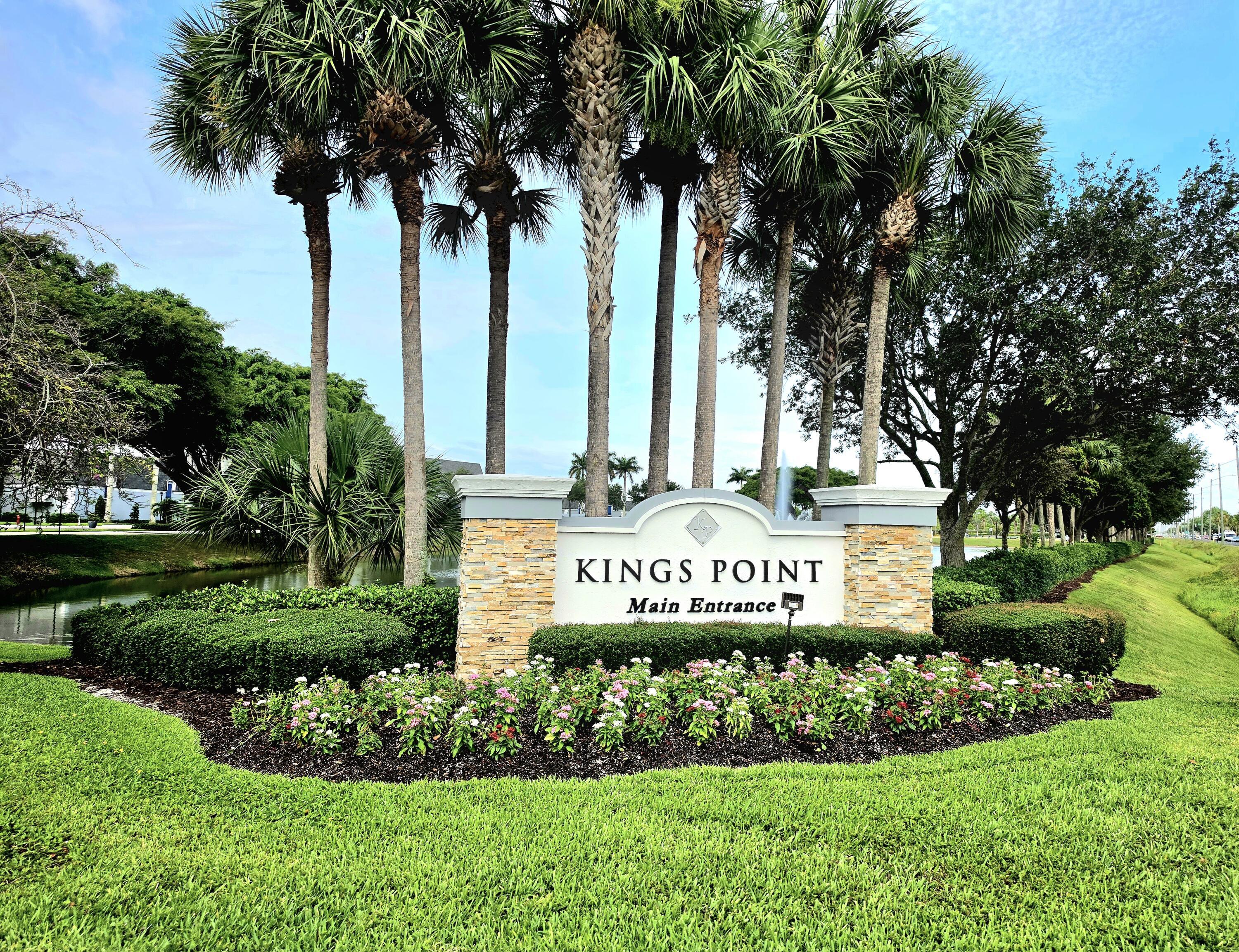719 Flanders O, Delray Beach, FL 33484, Delray Beach