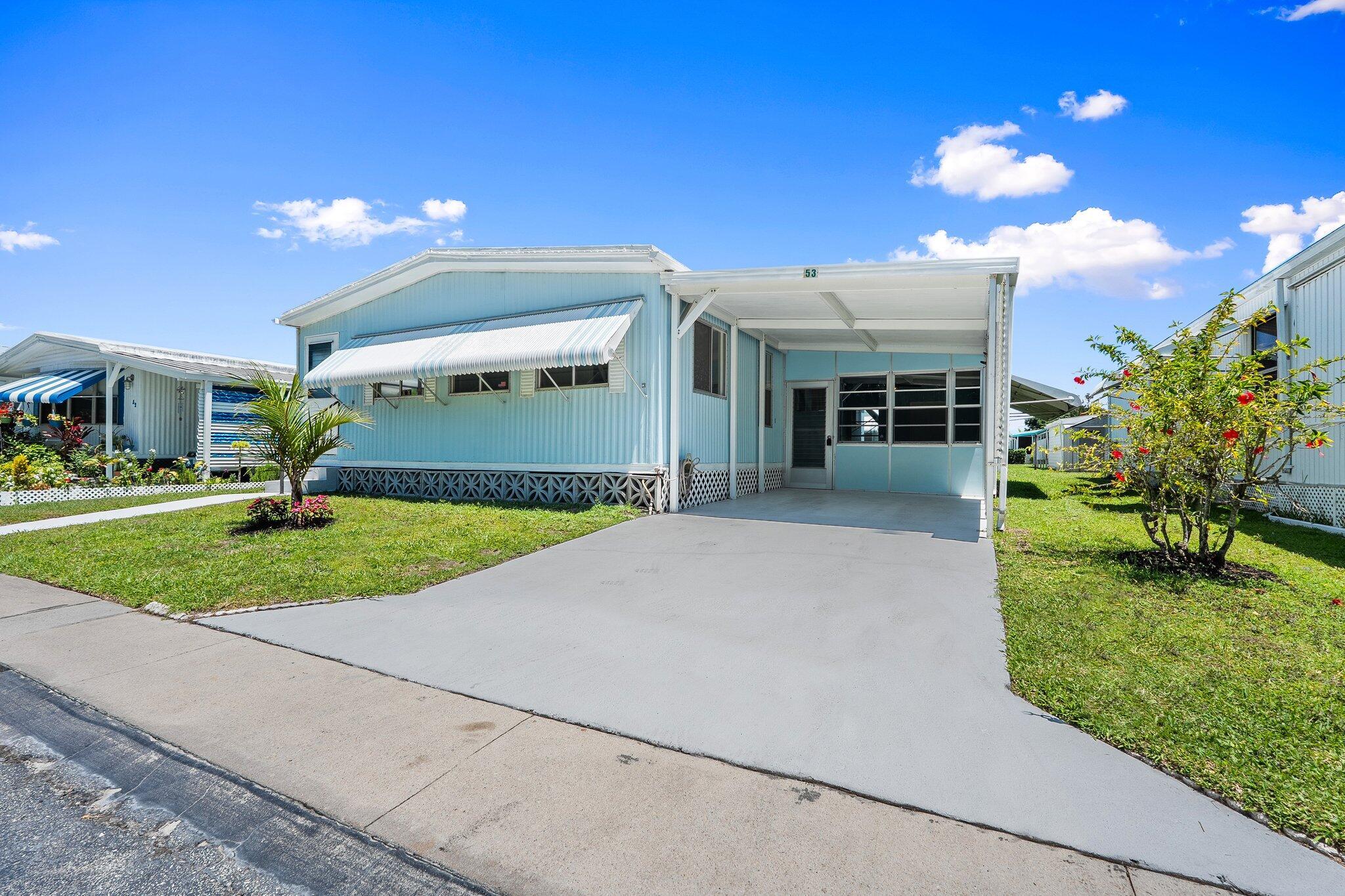4800 SE Federal Highway 53, Stuart, FL 34997, Stuart - Photo 2