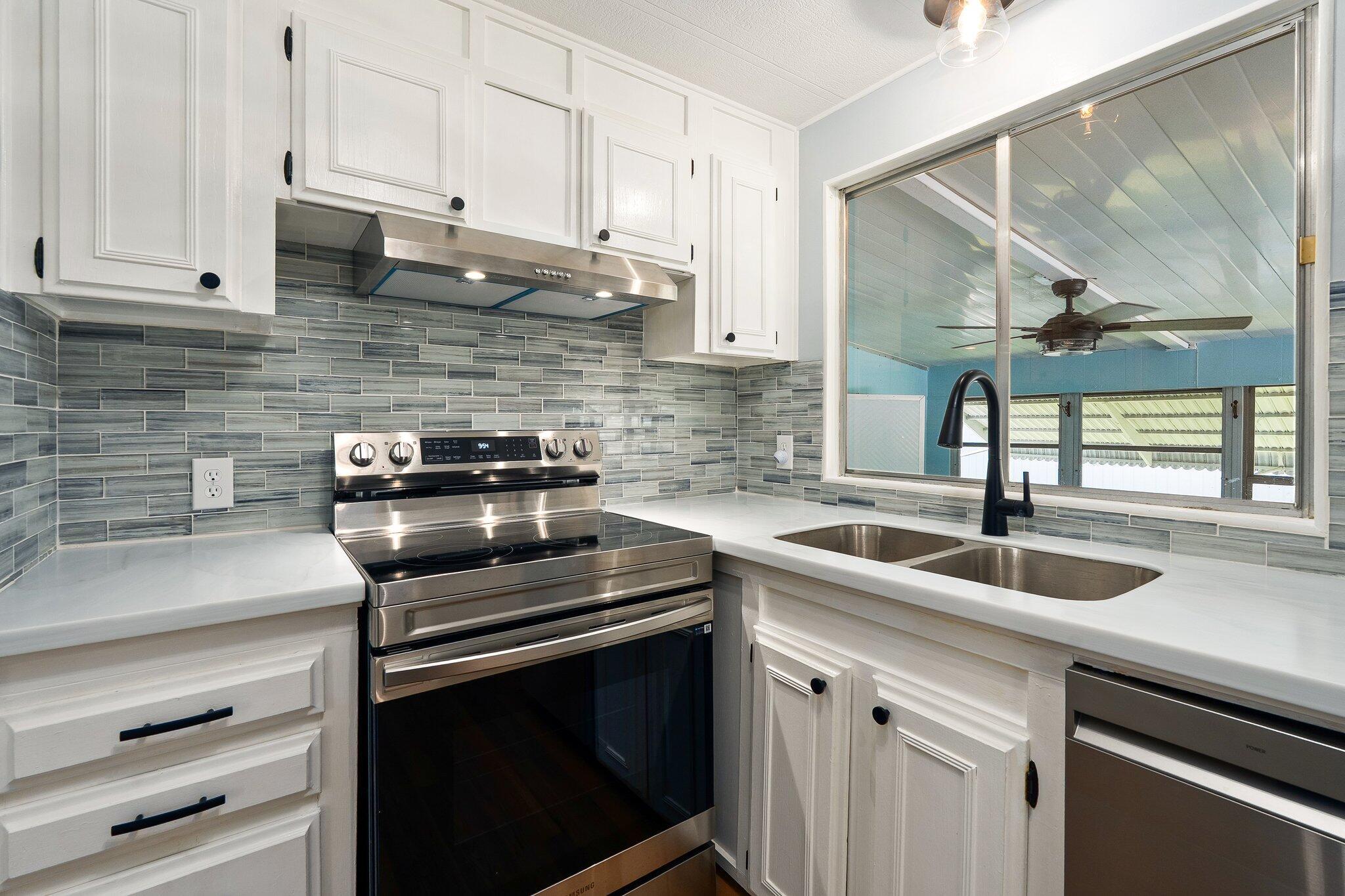 4800 SE Federal Highway 53, Stuart, FL 34997, Stuart - Photo 5
