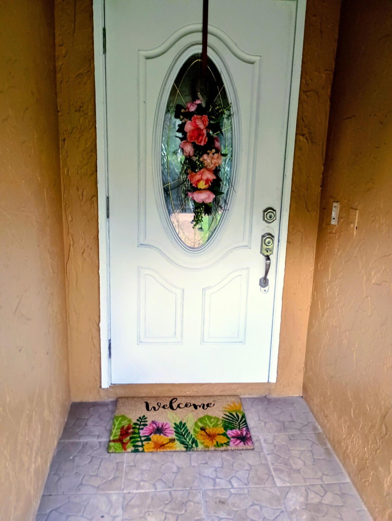 16700 E Alan Black Boulevard E, The Acreage, FL 33470, The Acreage - Photo 5