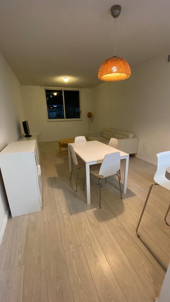 185 SE 14th Terrace SE 711, Miami, FL 33131, Miami